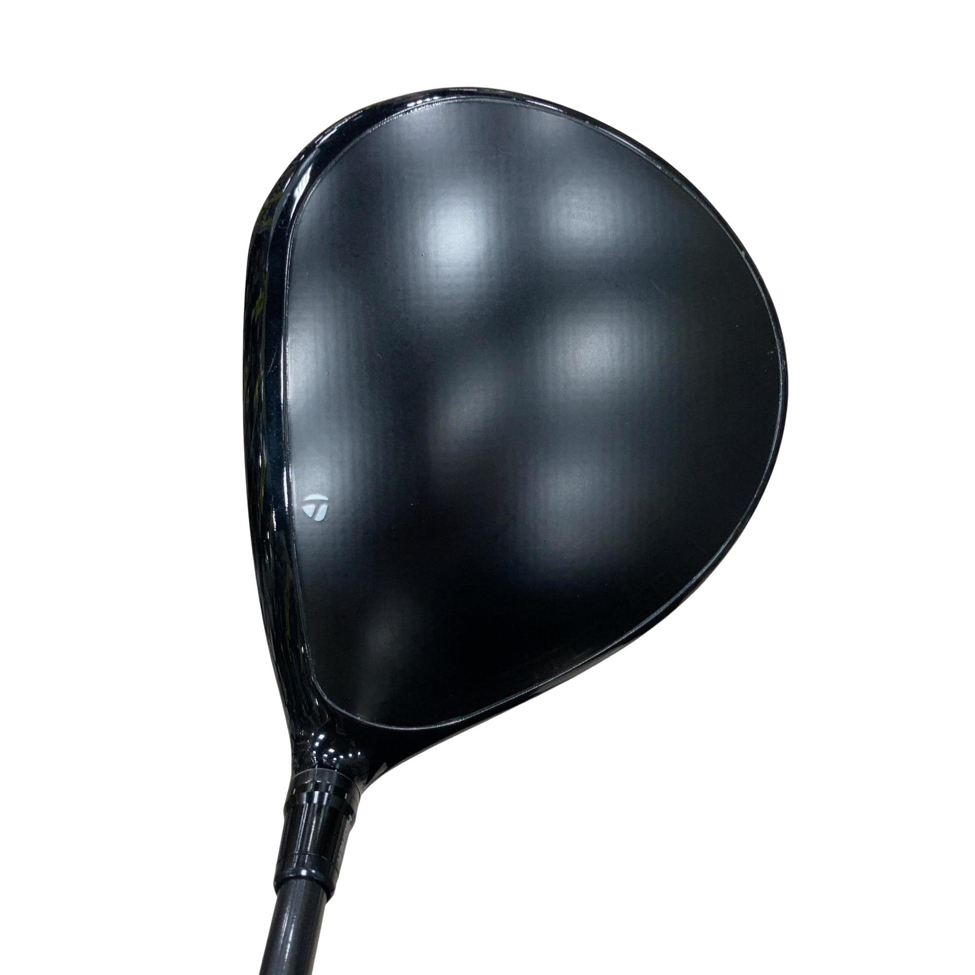 �r�s�d�`�k�s�g�@�P�O�D�T°