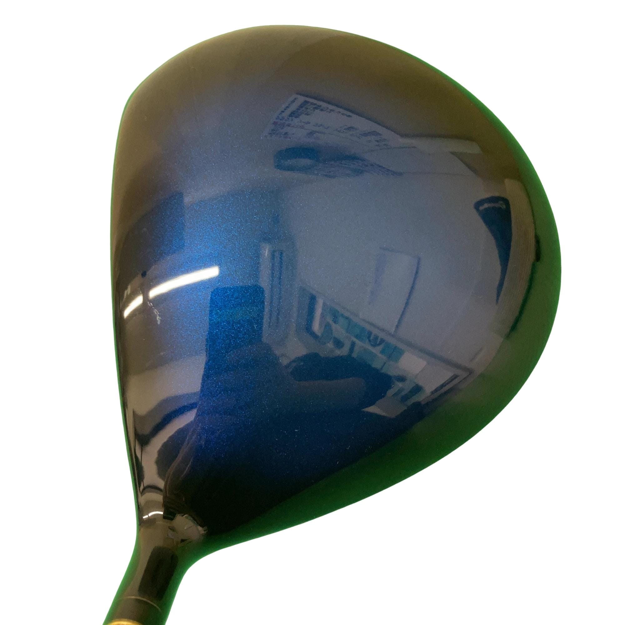 �l�`�i�d�r�s�x�@�q�����������i�Q�O�Q�T�j�@�P�O�D�T°