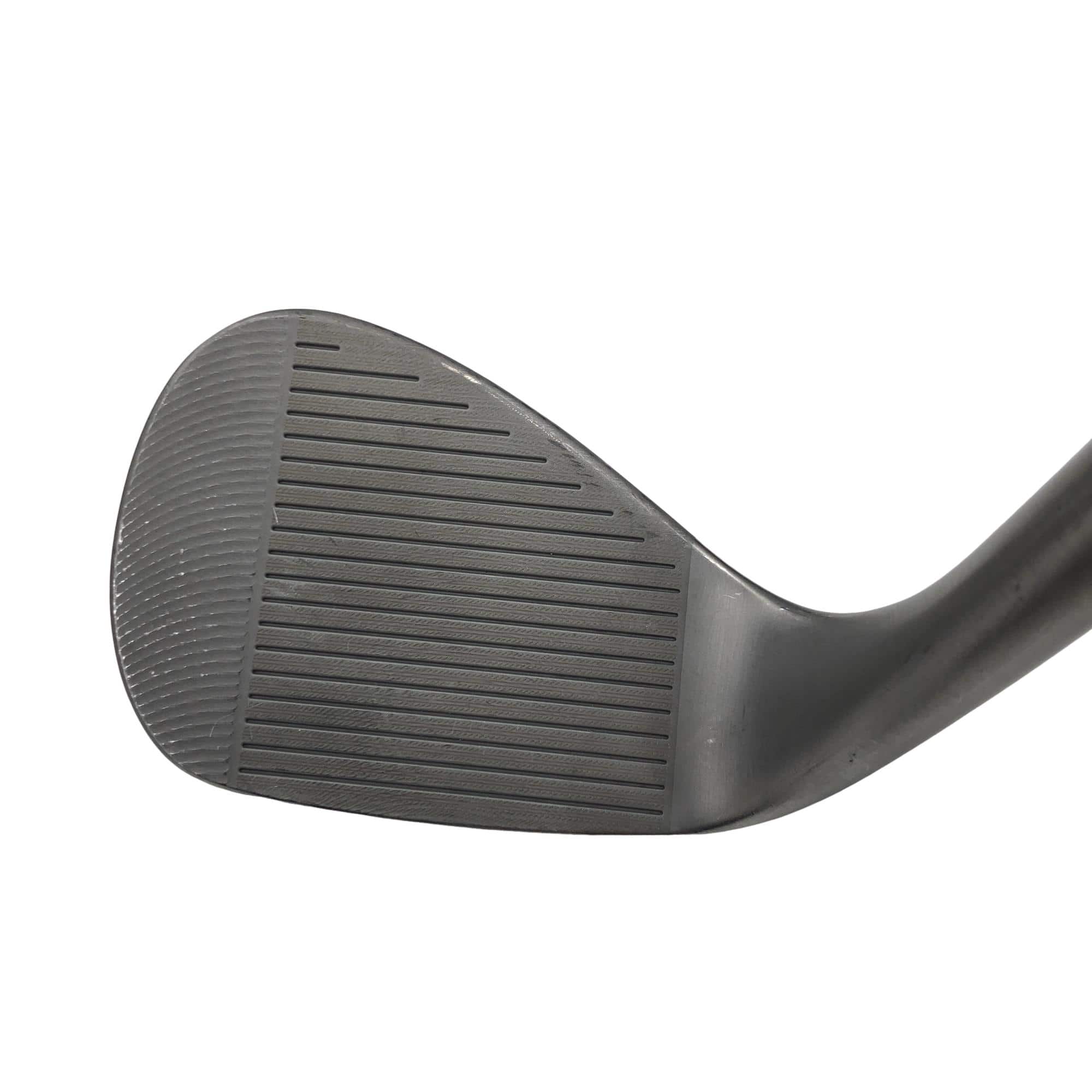 �b�����������������@�q�s�y�@�c�A�[���b�N�i�m�[���b�L�j�@�T�O°�^�P�O°�@�l�h�c