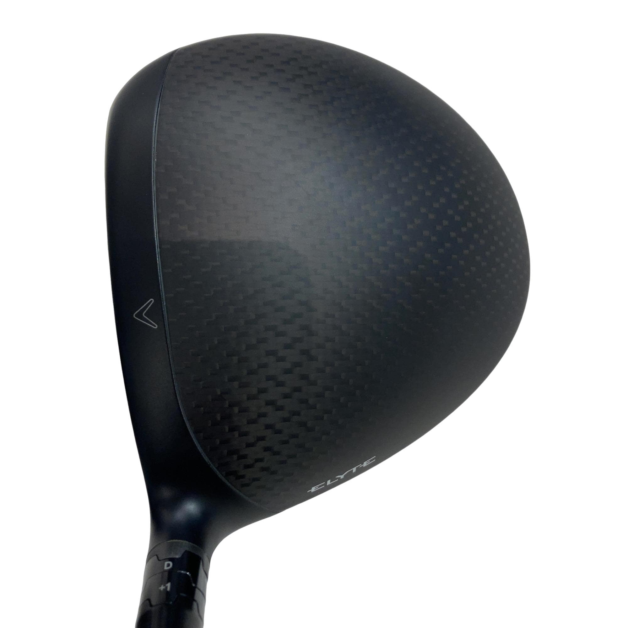 �d�k�x�s�d�@�w�@�@�X°