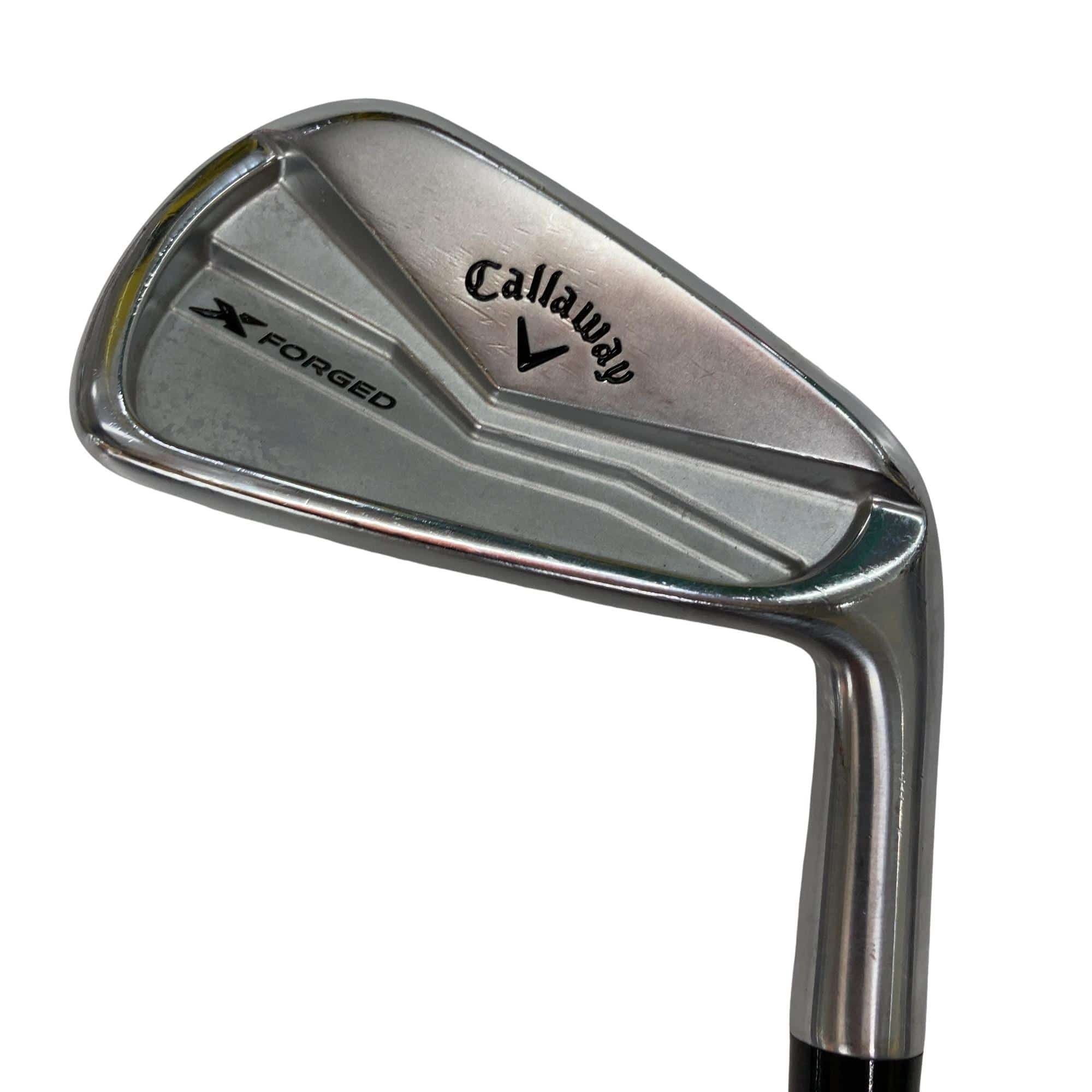 �w�@�e�n�q�f�d�c�i�Q�O�Q�S�j�@�U�r�i���{���F�U�{�Z�b�g�j