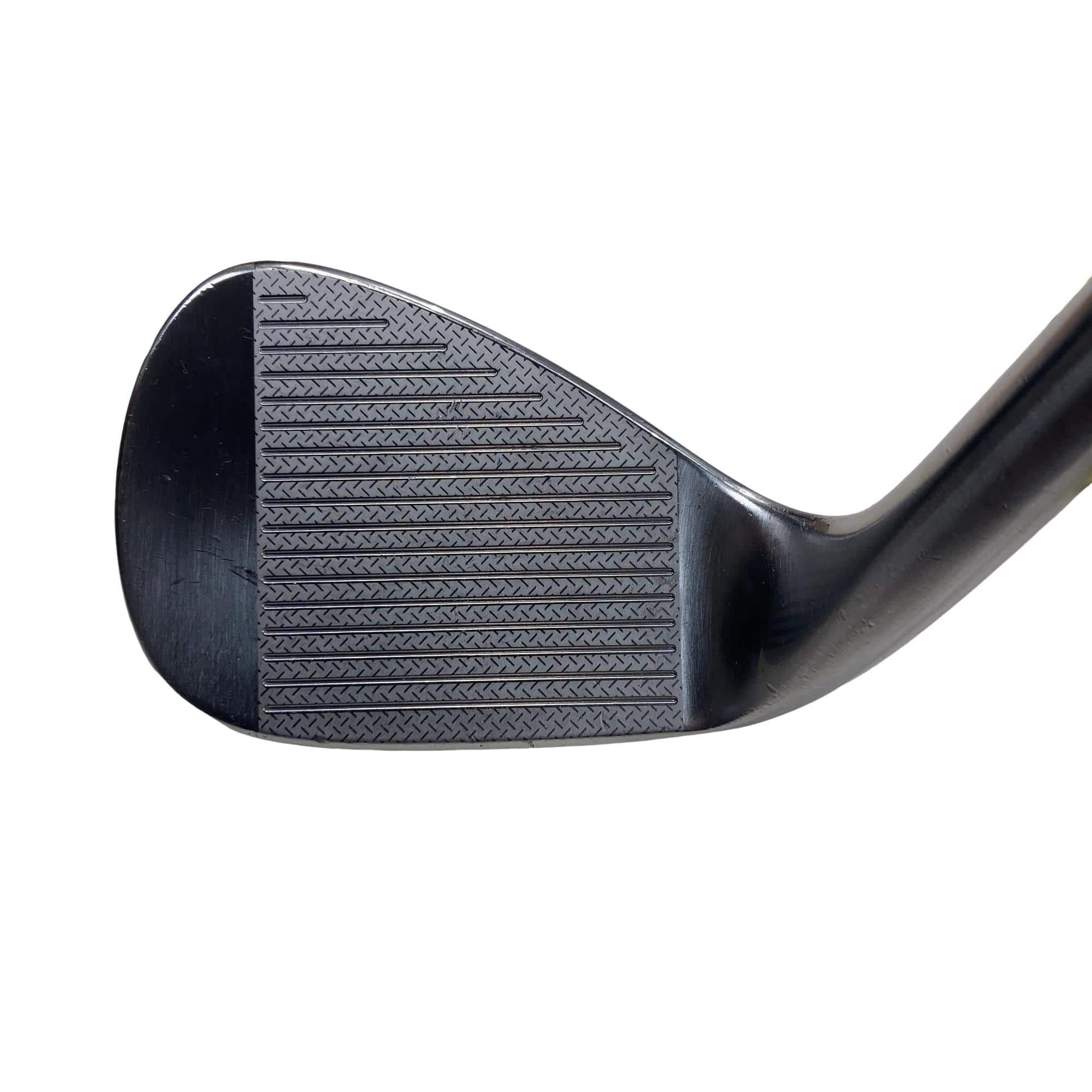 �m�d�w�f�d�m�@�e�n�q�f�d�c�@�v�d�c�f�d�i�Q�O�Q�Q�j�@�S�W°�^�P�O°