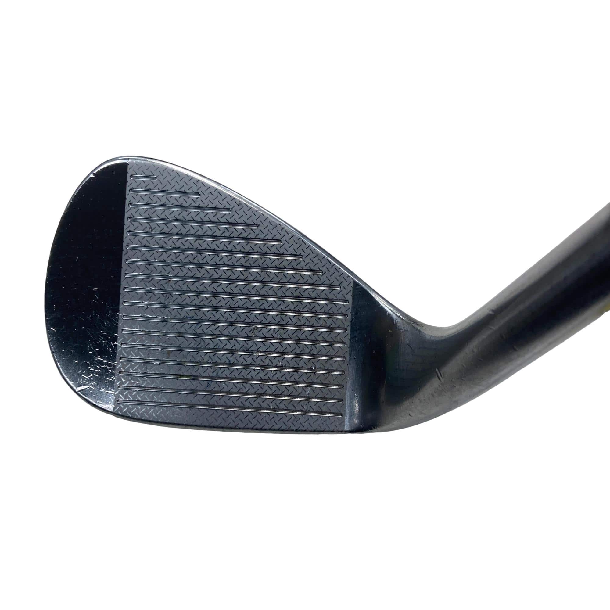 �m�d�w�f�d�m�@�e�n�q�f�d�c�@�v�d�c�f�d�i�Q�O�Q�Q�j�@�T�Q°�^�P�O°