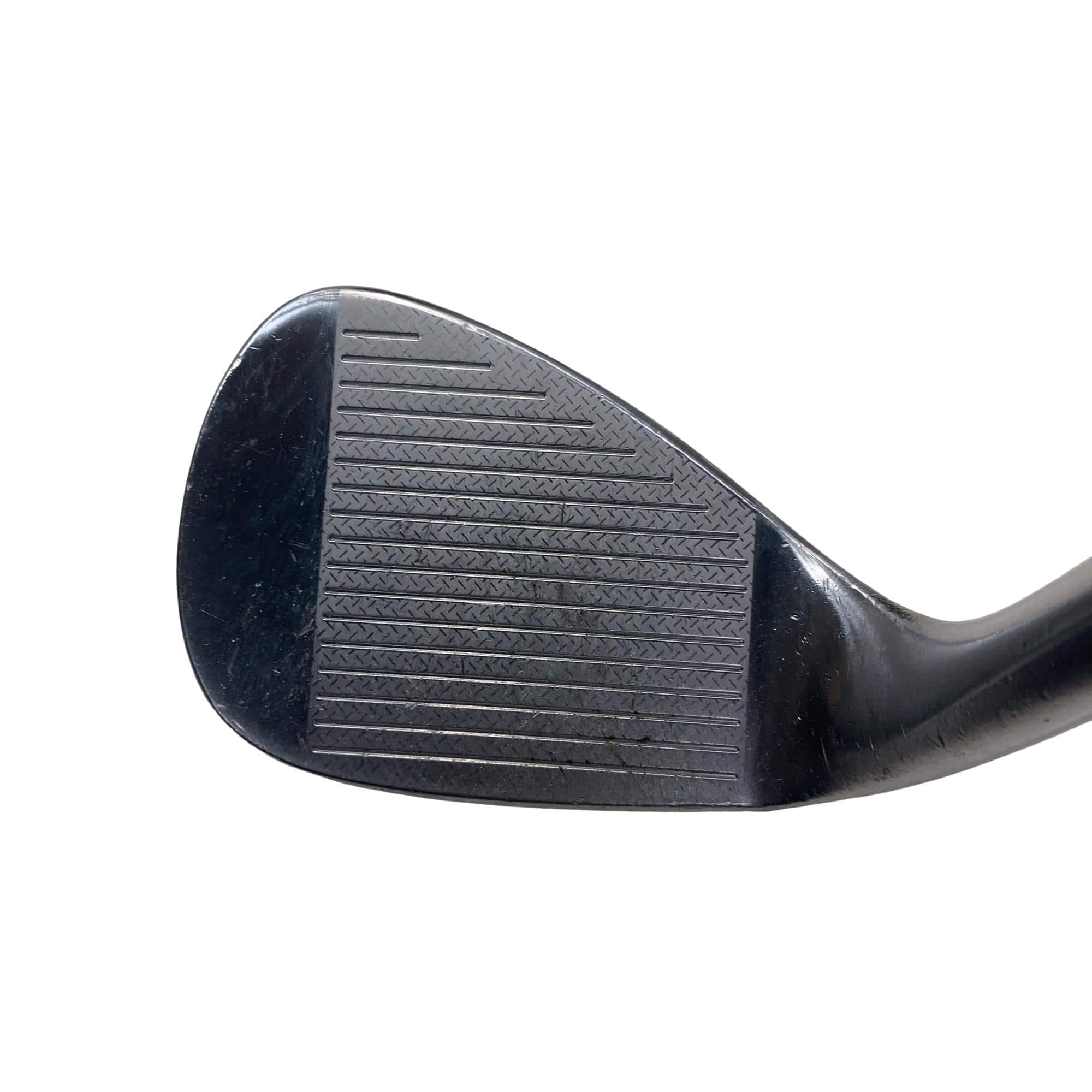 �m�d�w�f�d�m�@�e�n�q�f�d�c�@�v�d�c�f�d�i�Q�O�Q�Q�j�@�T�W°�^�P�P°