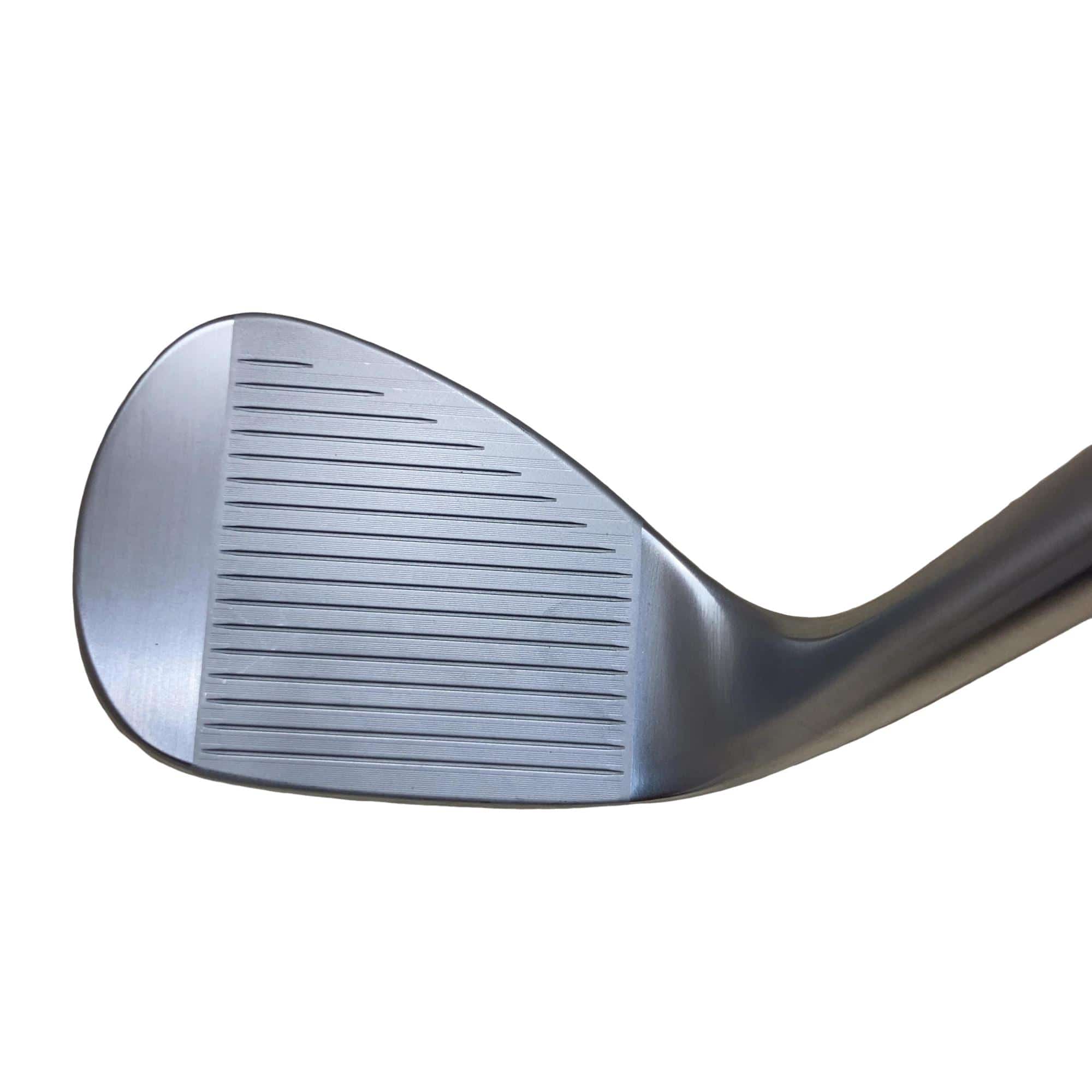 �u�n�j�d�x�@�r�o�h�m�@�l�h�k�k�d�c�@�r�l�P�O�@�c�A�[�N�����@�U�O°�^�P�Q°�c