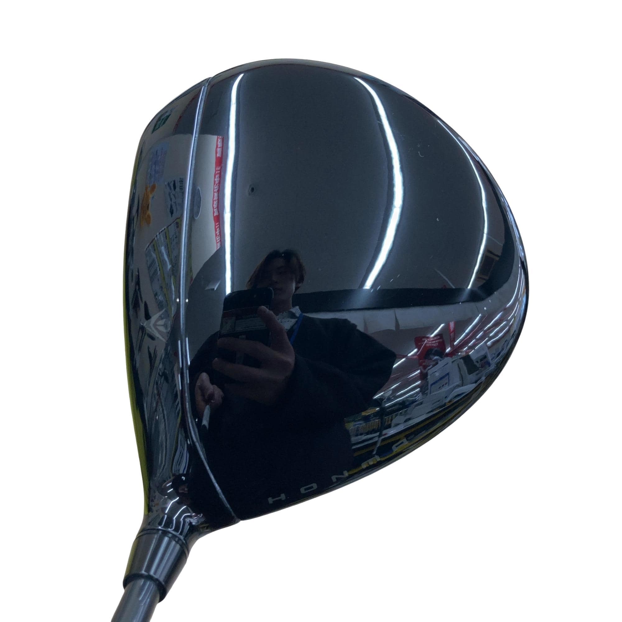 �s�n�t�q�@�v�n�q�k�c�@�s�v�V�V�V�@�l�`�w�@�P�O�D�T°