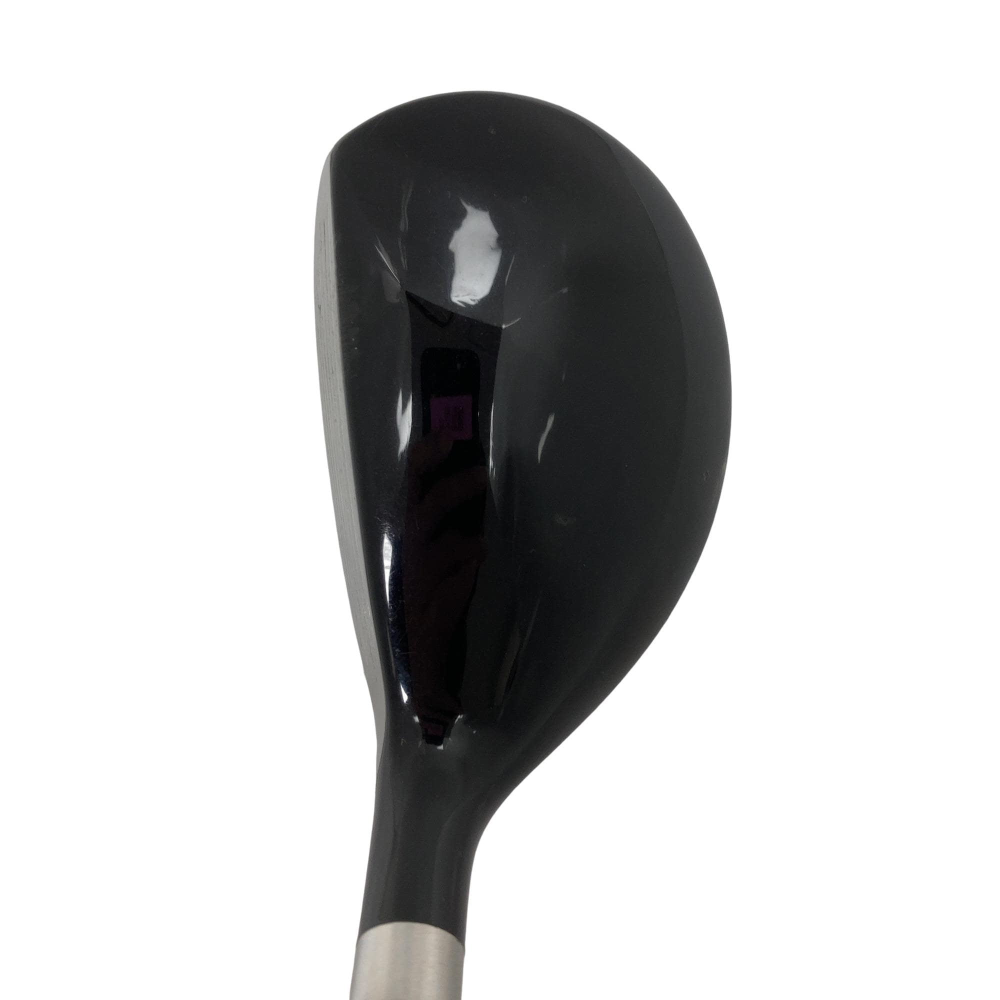 �������������@�w�@�y�@�t�s�@�t�S�{