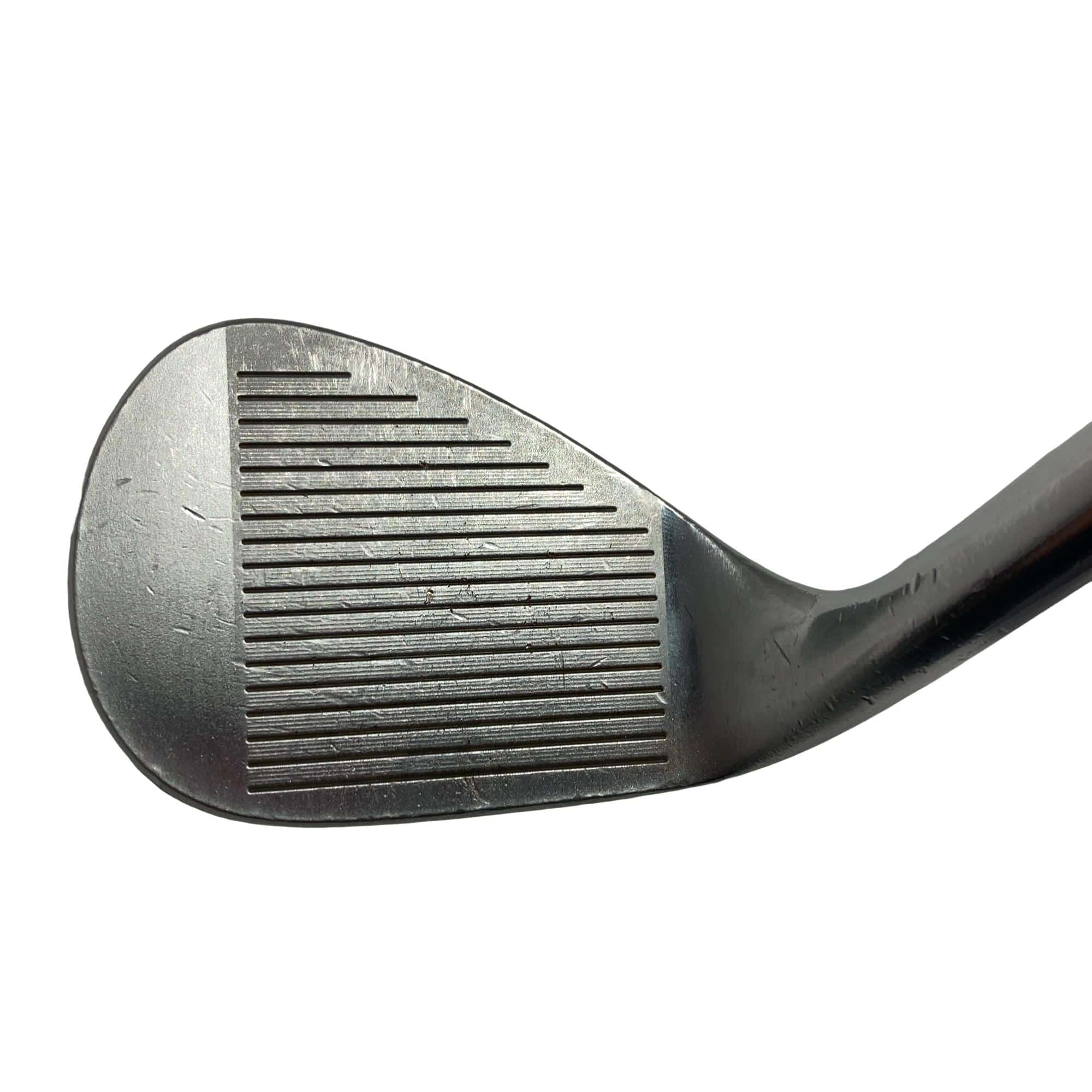 �d�y�n�m�d�@�v�T�O�P�@�T�W°�^�P�Q°