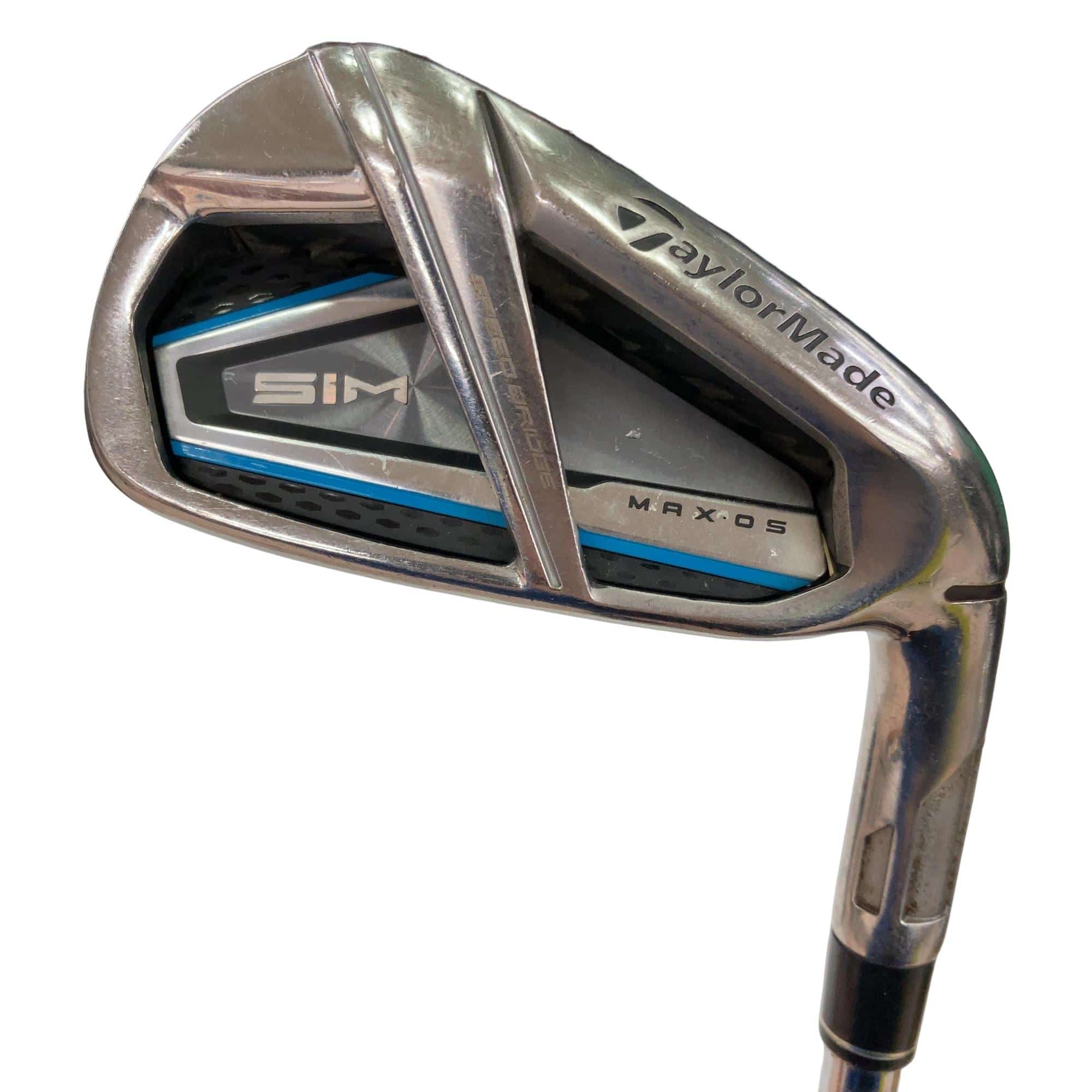 �r�h�l�@�l�`�w�E�n�r�@�@�T�r�i���{���F�T�{�Z�b�g�j