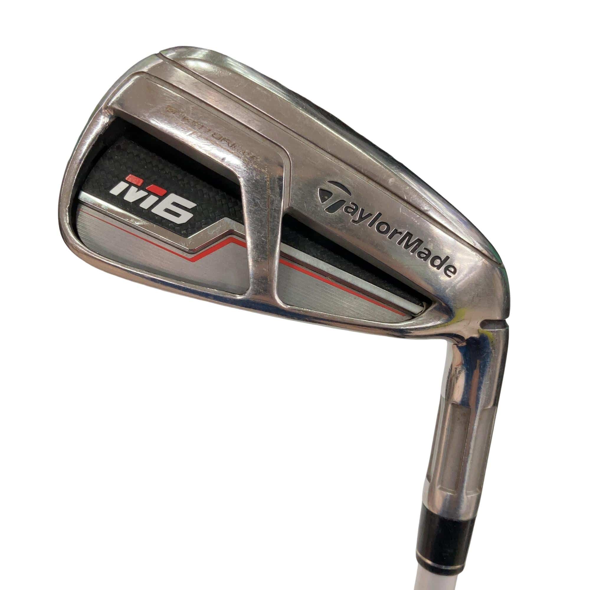 �l�U�@�T�r�@���f�B�[�X�i���{���F�S�{�Z�b�g�j