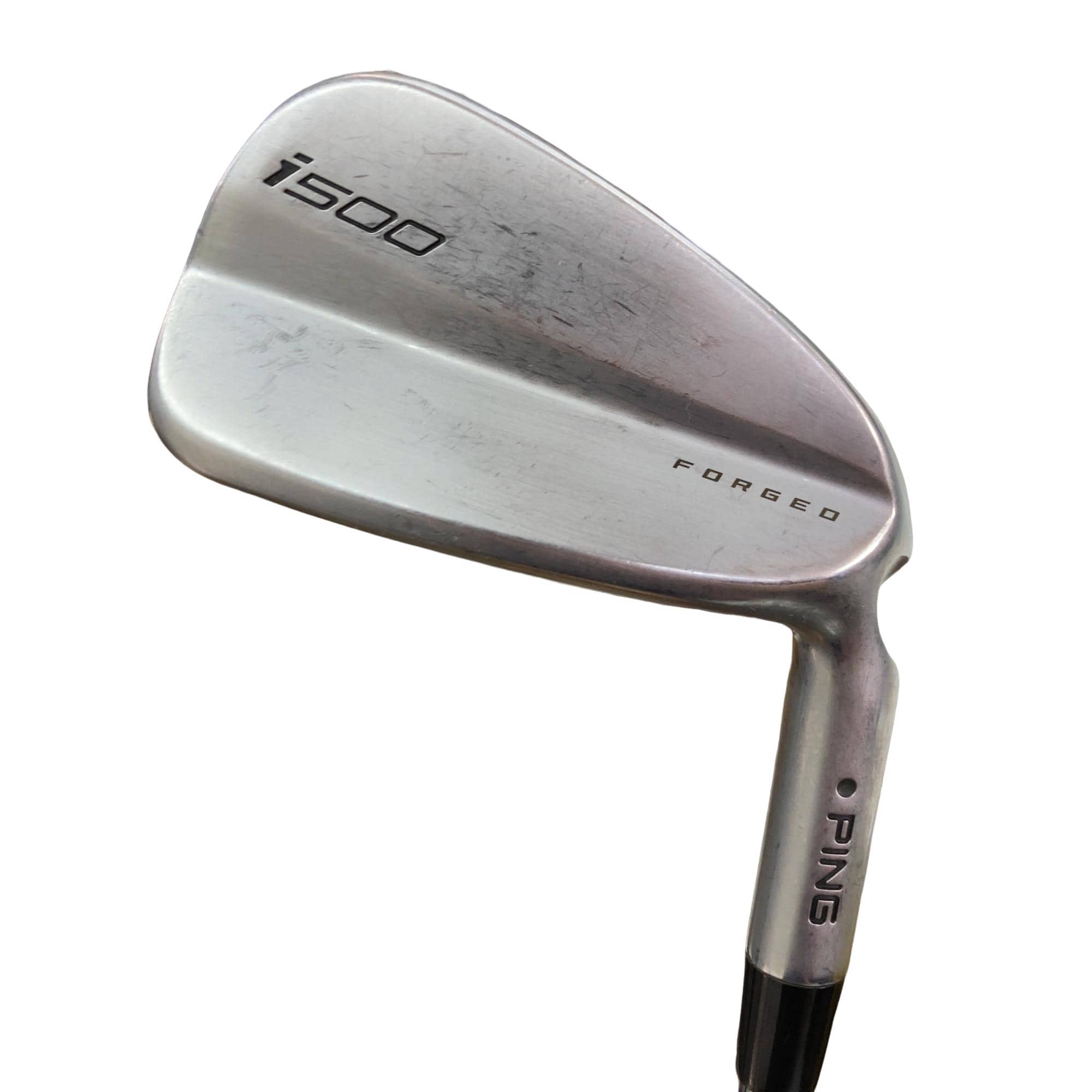 ���T�O�O�@�V�r�i���{���F�U�{�Z�b�g�j