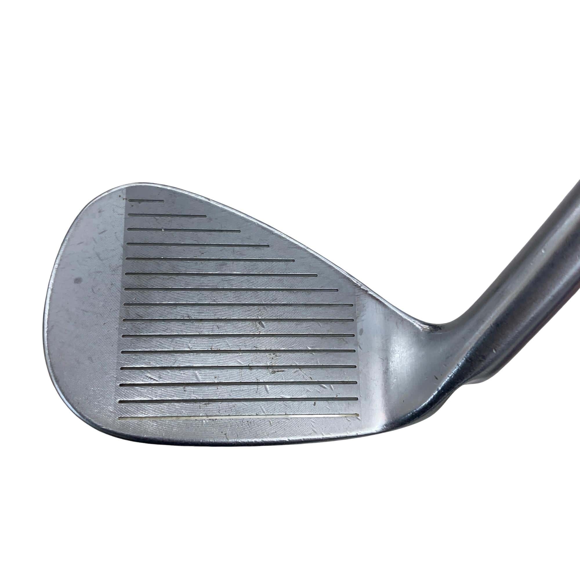 �`�m�r�d�q�@�E�F�b�W�@�T�O°