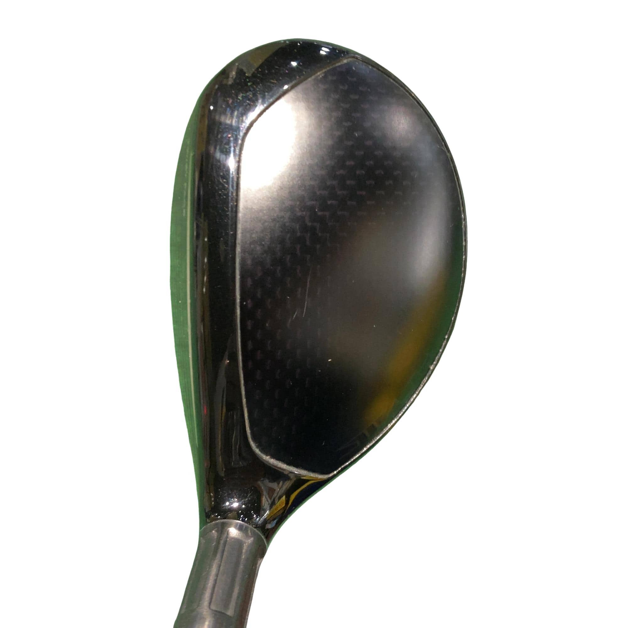 �r�s�d�`�k�s�g�@�t�U