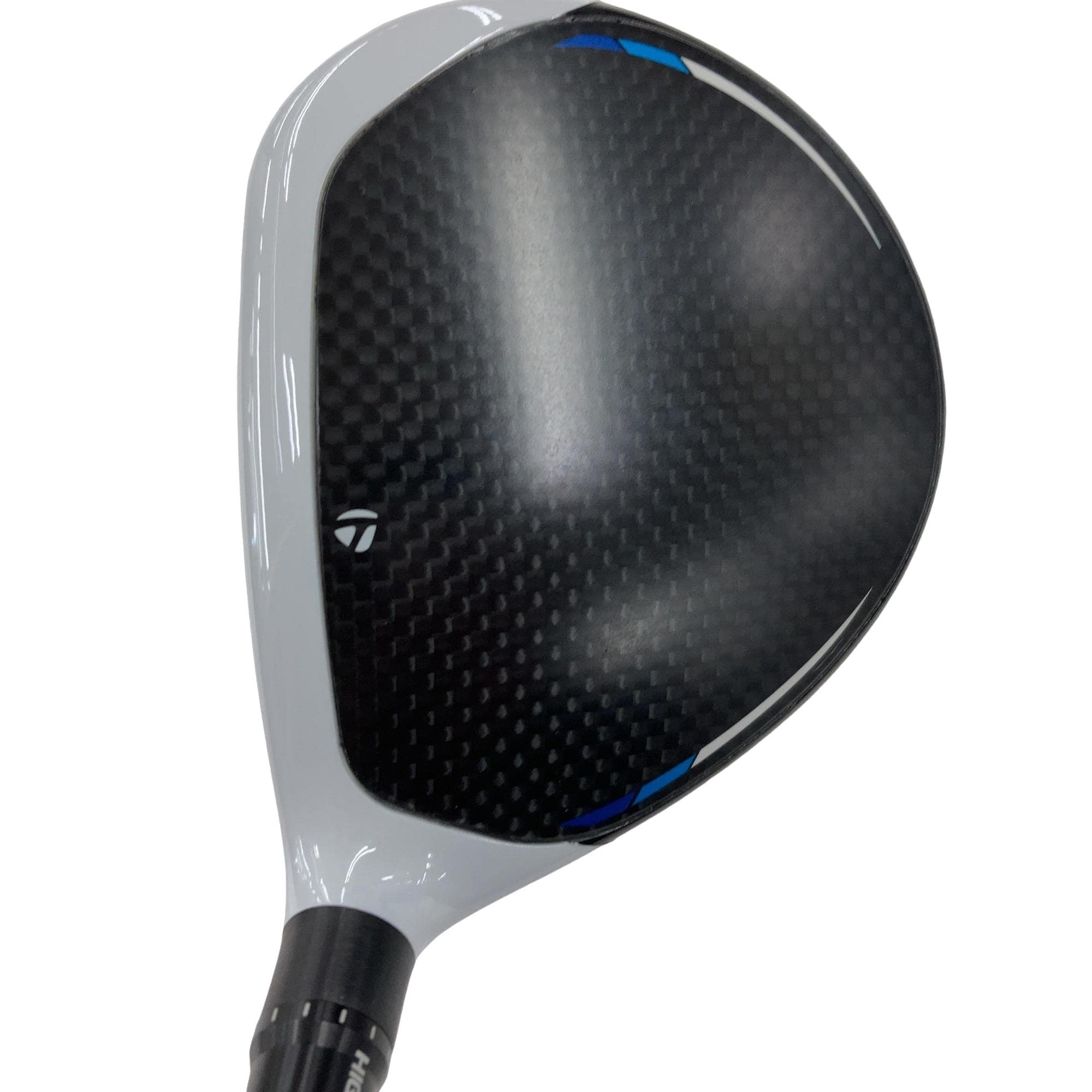 �r�h�l�Q�@�R�v