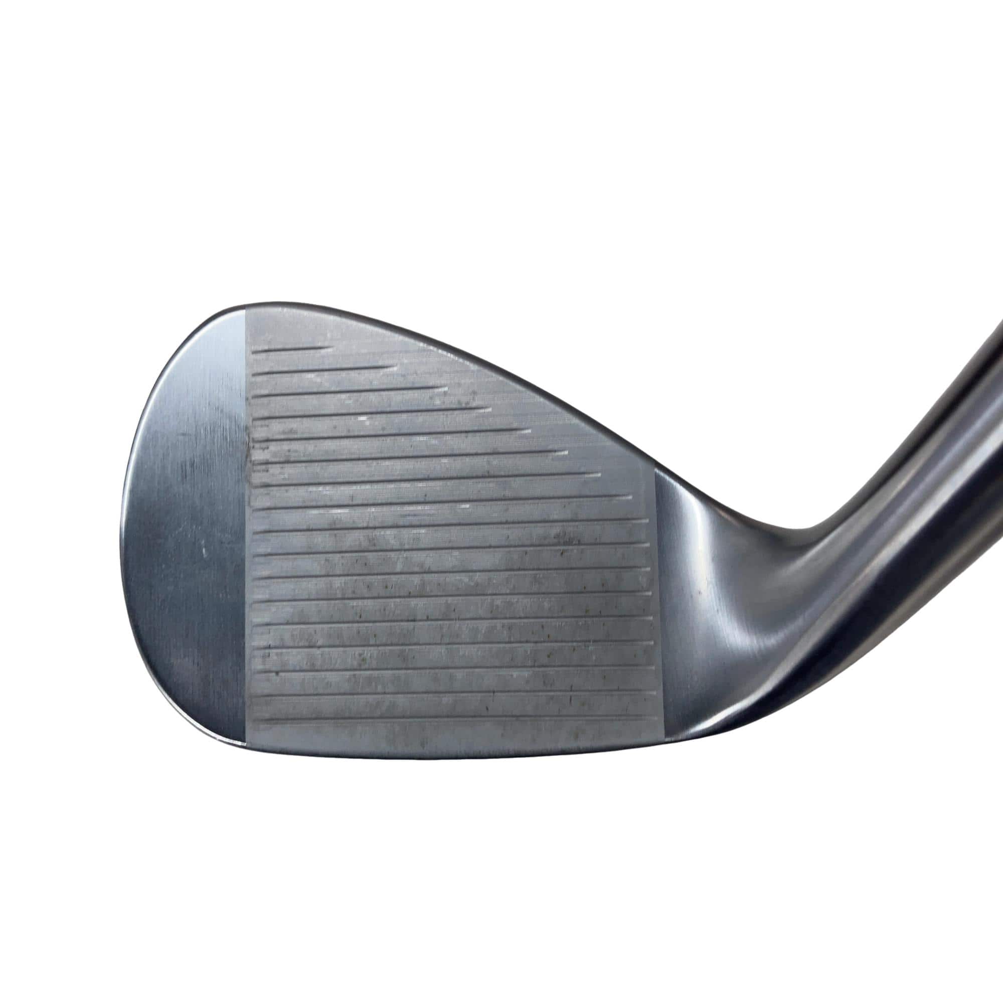 �u�n�j�d�x�@�r�o�h�m�@�l�h�k�k�d�c�@�r�l�P�O�@�c�A�[�N�����@�T�S°�^�P�O°�r