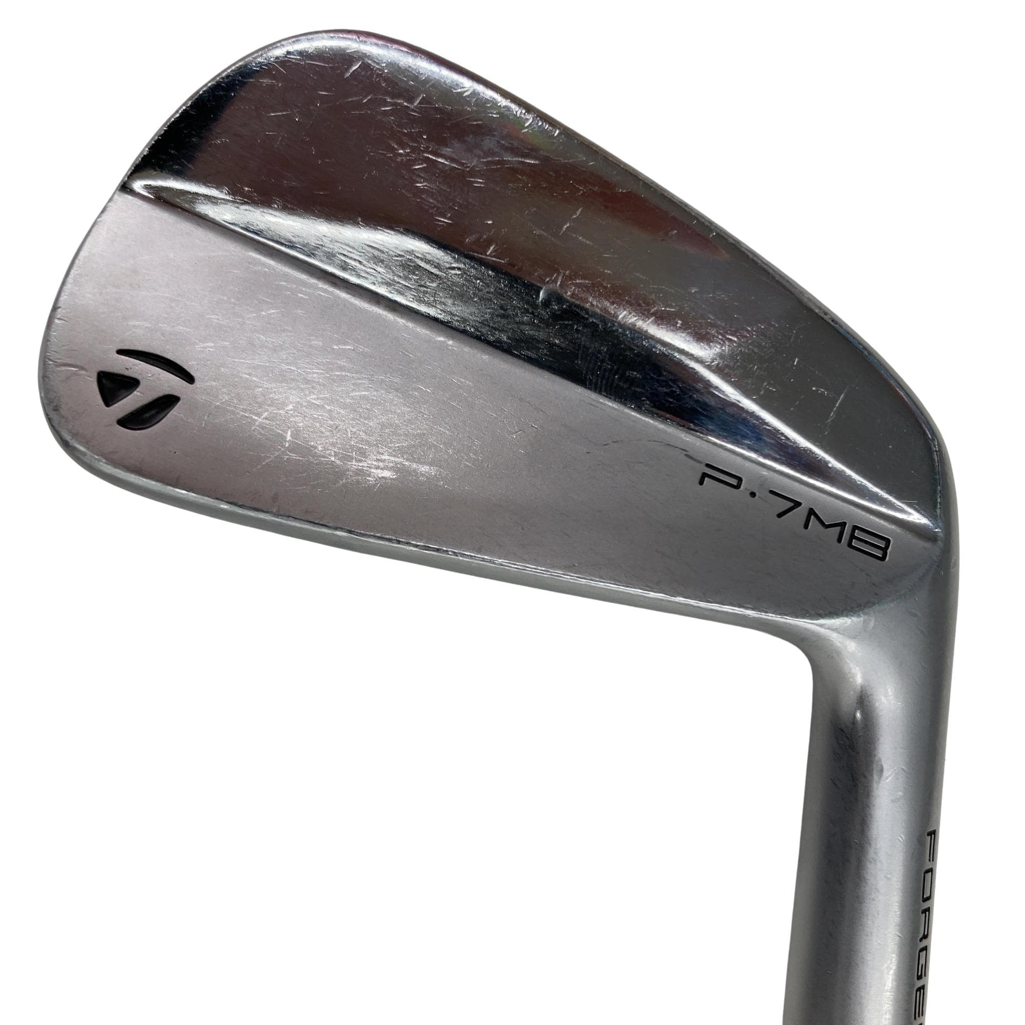 �s�����������@�l�������@�o�E�V�l�a�i�Q�O�Q�R�j�@�U�r�i���{���F�U�{�Z�b�g�j