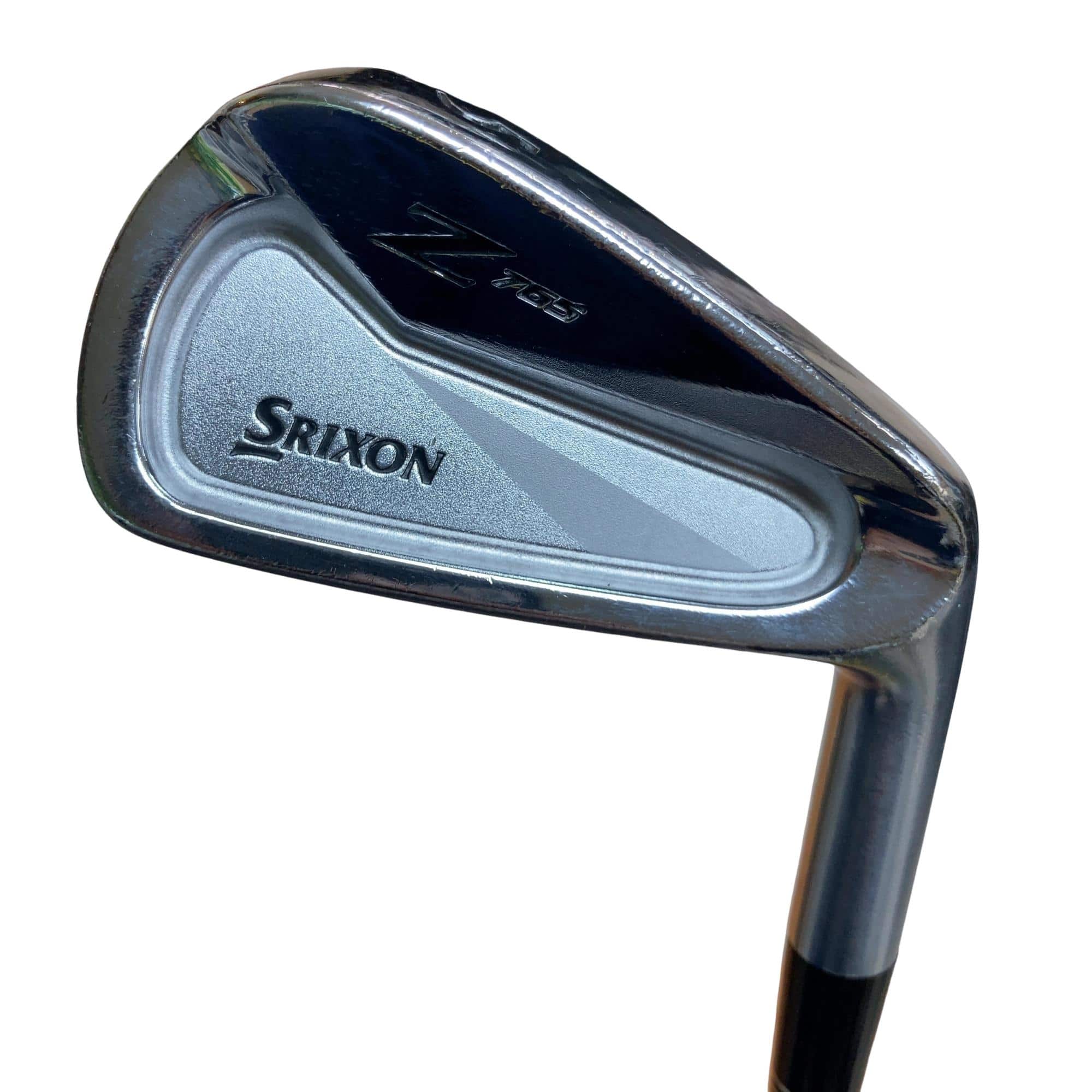 �r�q�h�w�n�m�@�y�V�U�T�@�@�U�r�i���{���F�U�{�Z�b�g�j