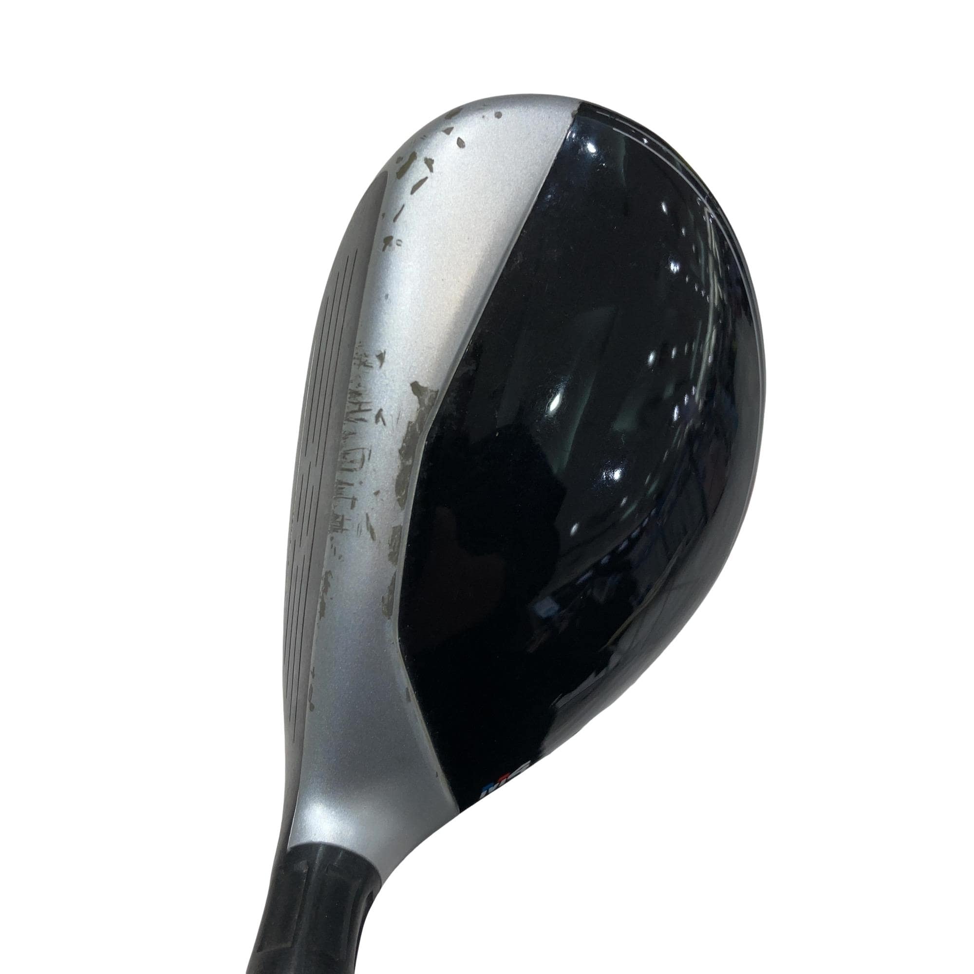 �l�S�@�t�R