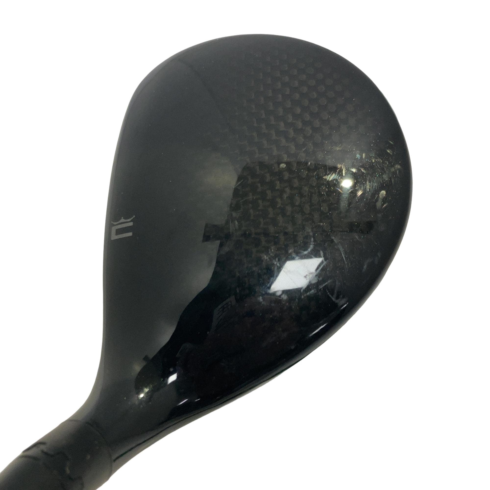 �����������@�`�d�q�n�i�d�s�@�k�r�@�T�v