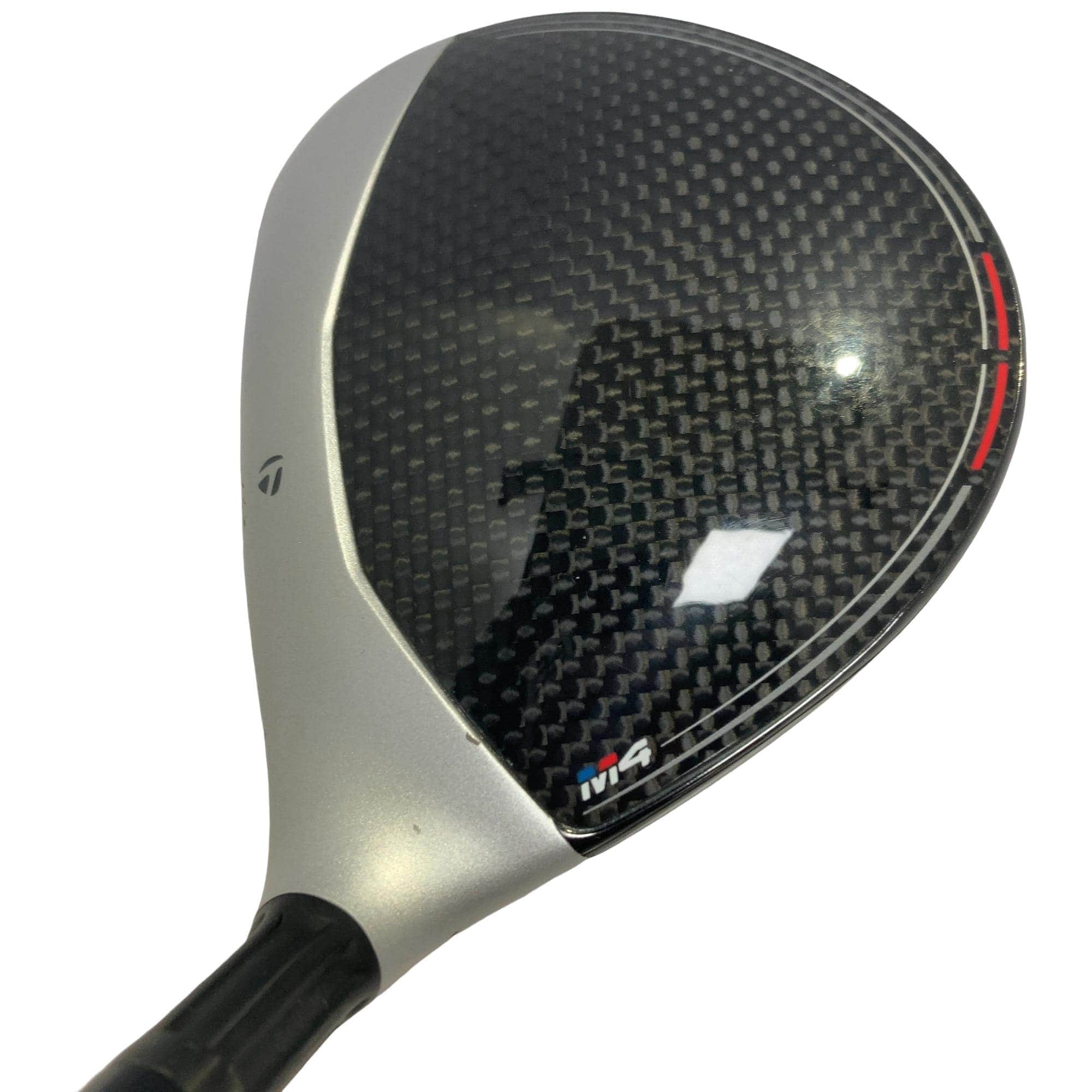 �l�S�@�R�v