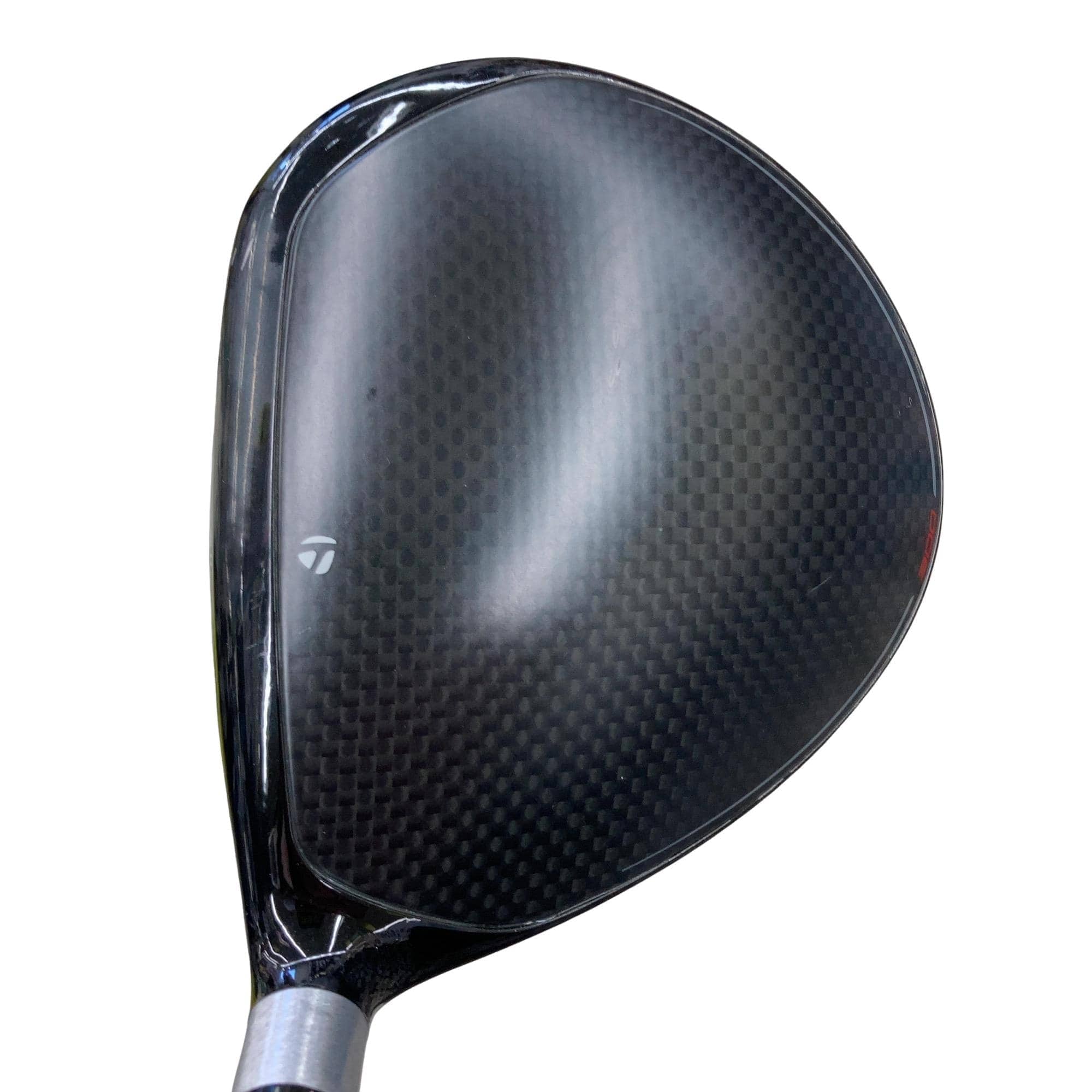 �R�O�O�@�l�h�m�h�@�c�q�h�u�d�q�@�P�P�D�T°