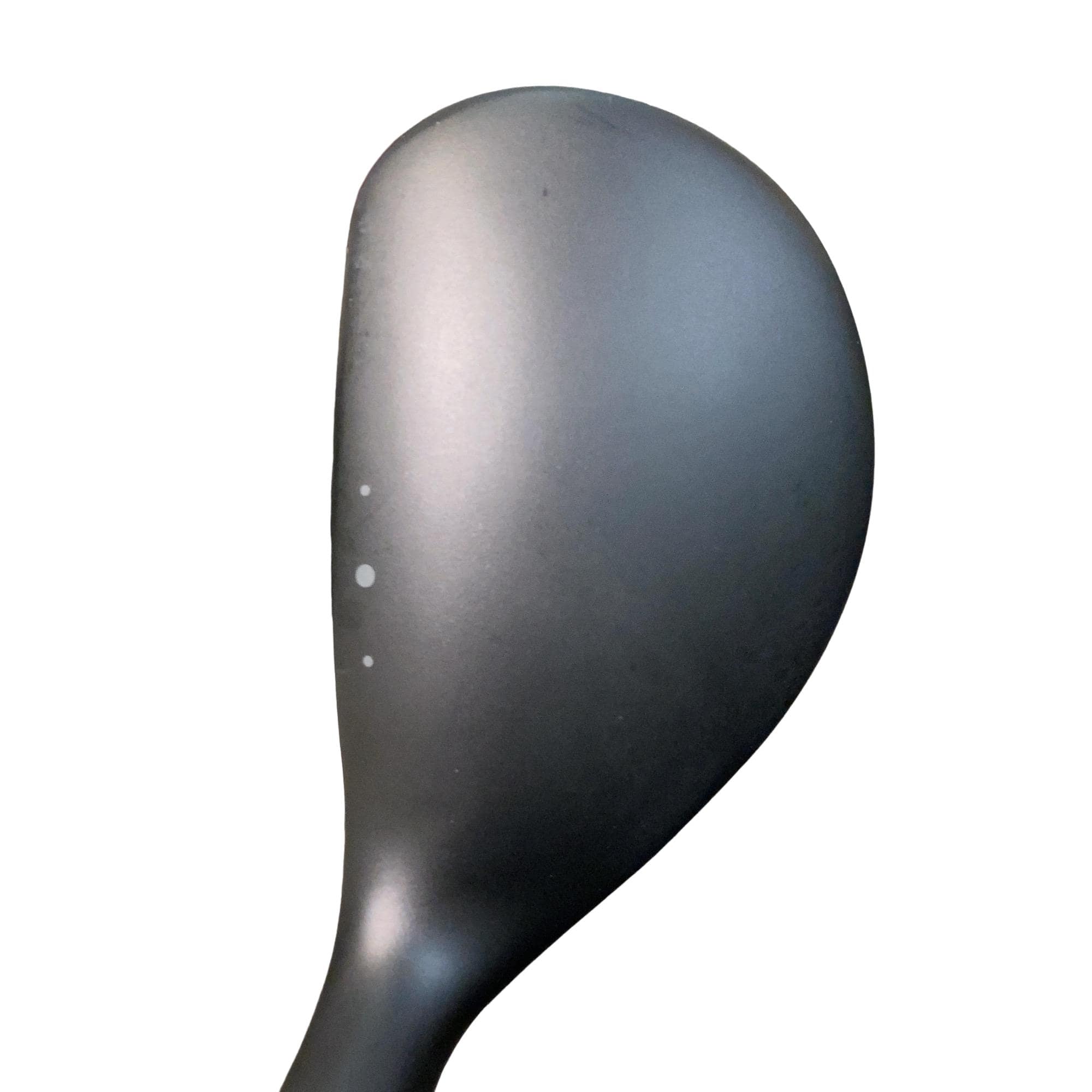 �f�S�Q�T�@�t�Q�i�A�[�R�X�����j