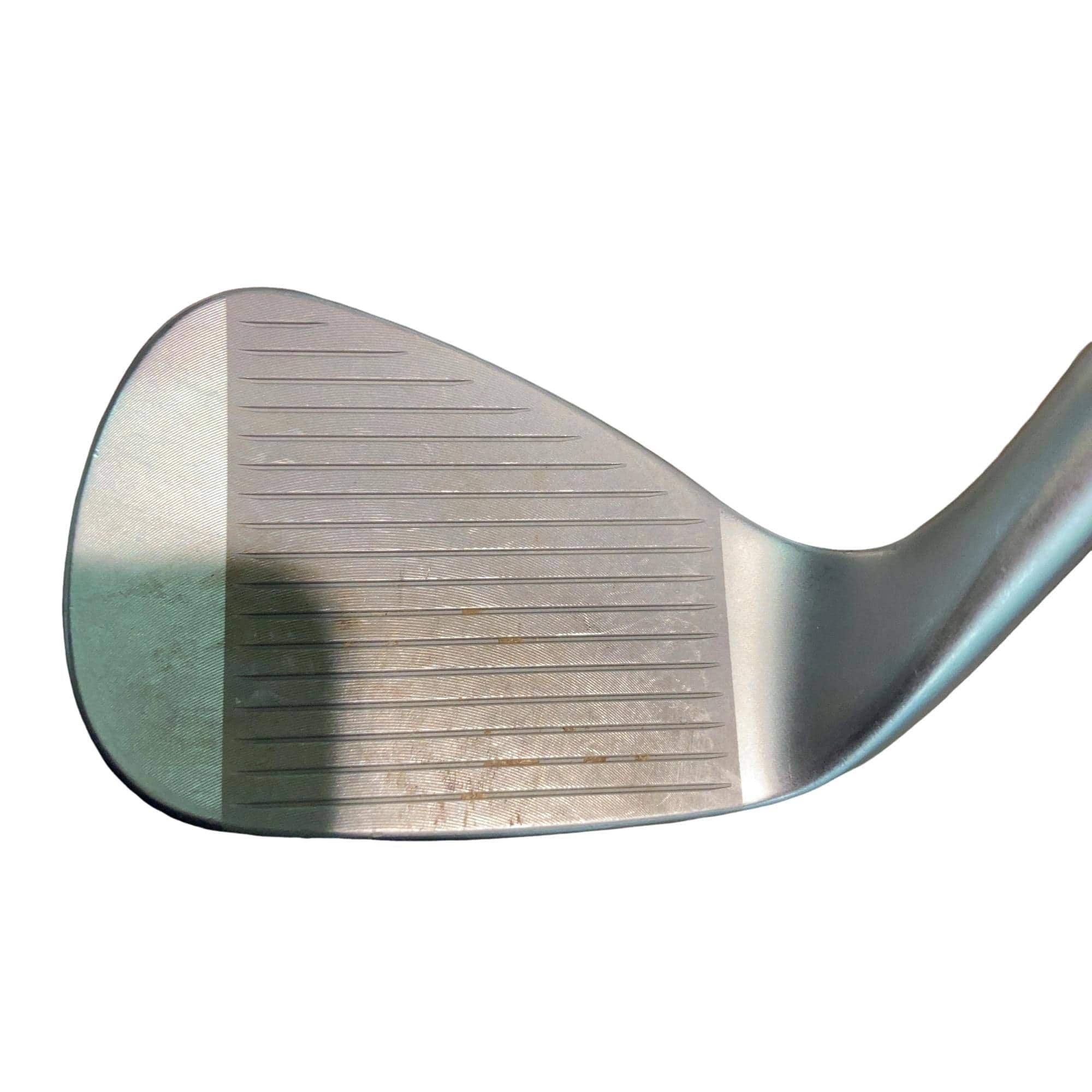 �o�h�m�f�@���P�T�X�@�S�U°�^�P�Q°�@�r