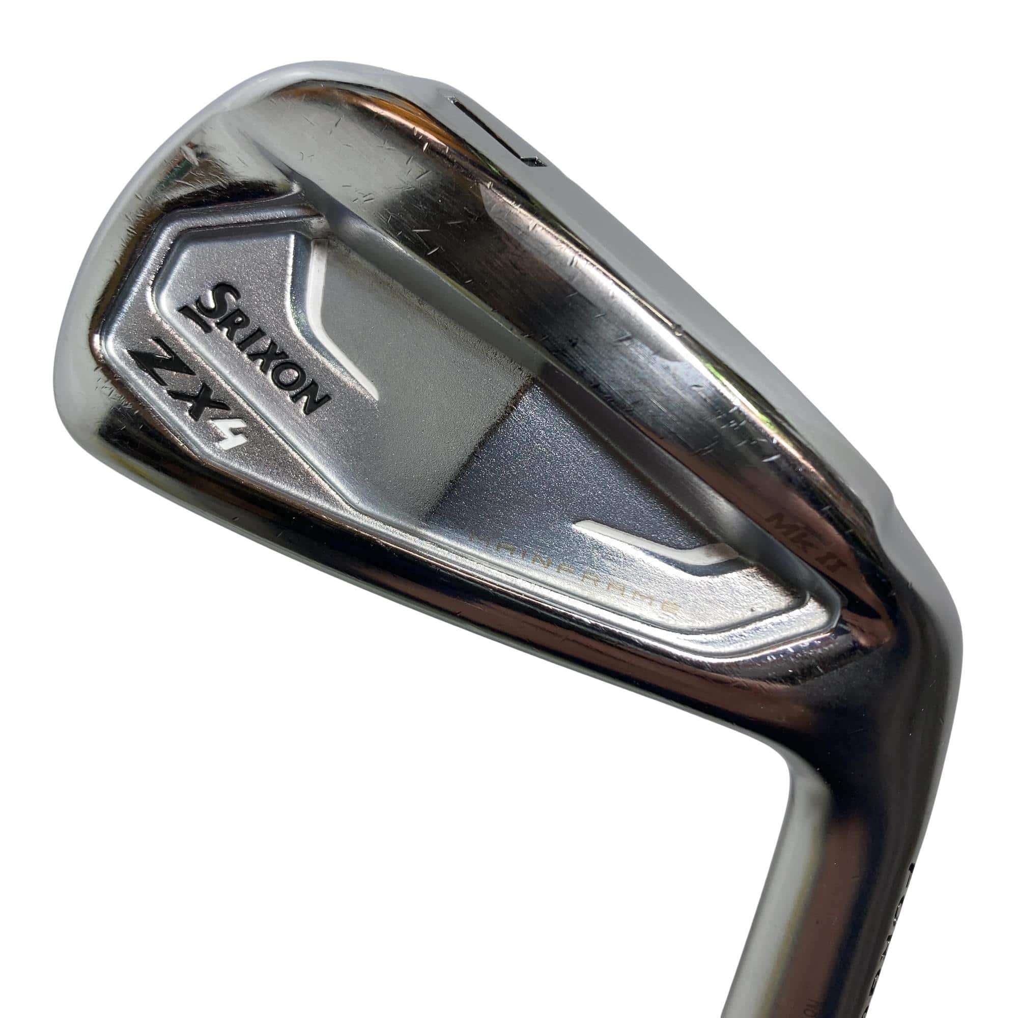 �r�q�h�w�n�m�@�y�w�S�@�l���@�h�h�@�U�r�i���{���F�U�{�Z�b�g�j