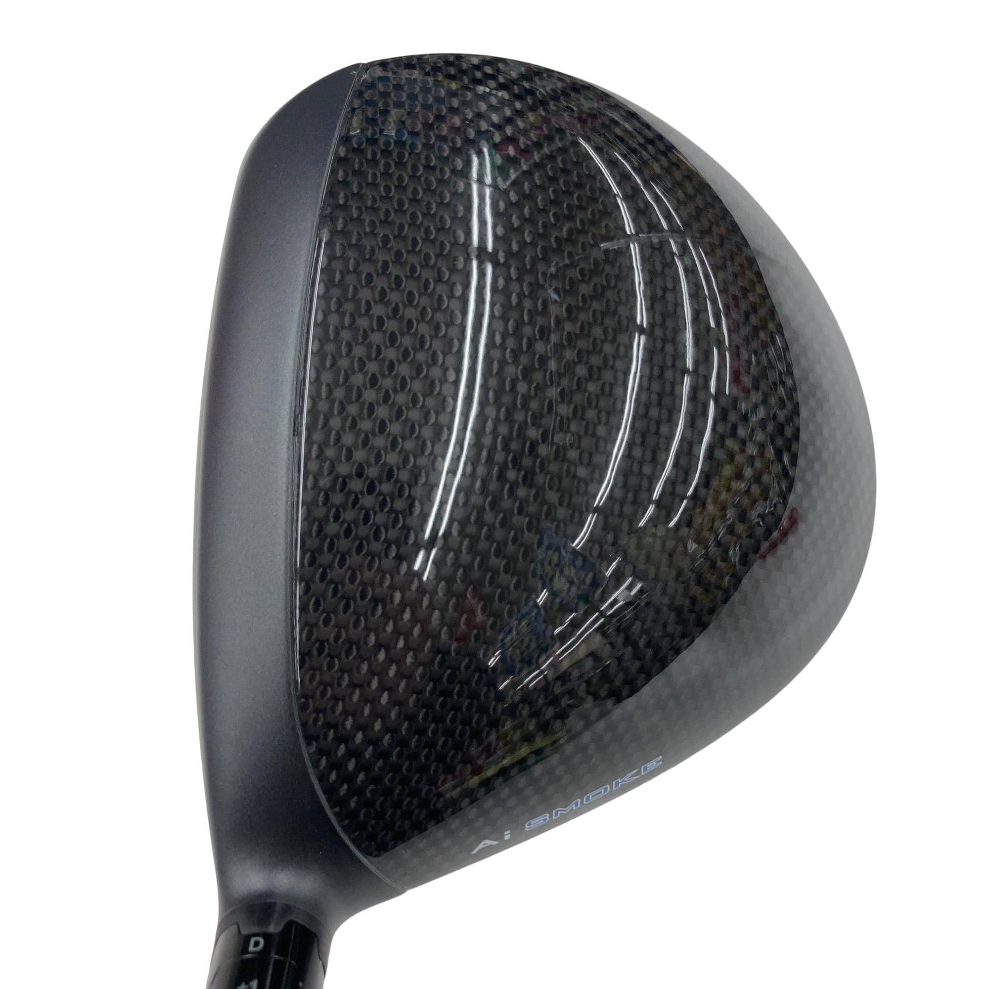 �o�`�q�`�c�x�l�@�`���@�r�l�n�j�d�@�������@�@�X°