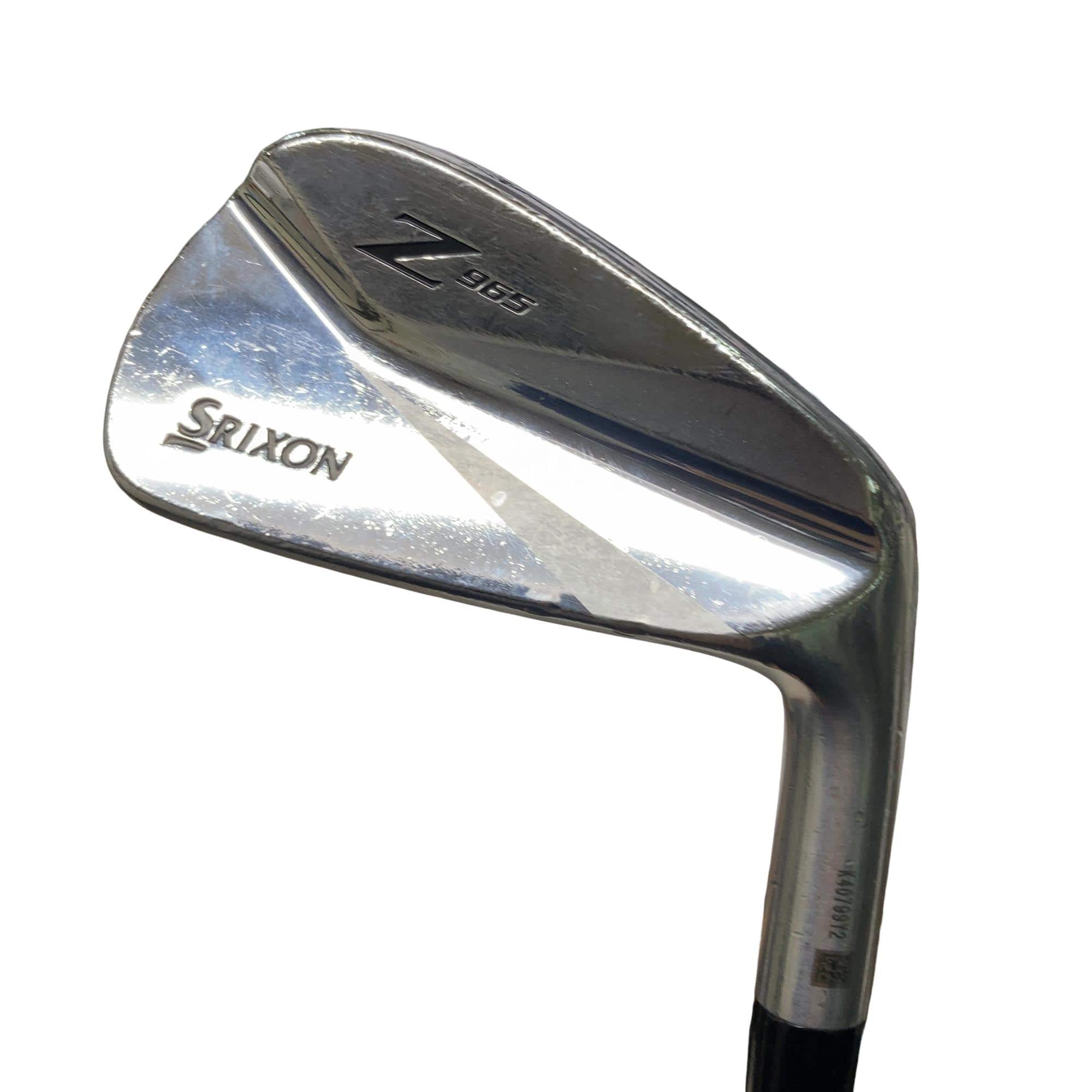 �r�q�h�w�n�m�@�y�X�U�T�@�U�r�i���{���F�U�{�Z�b�g�j