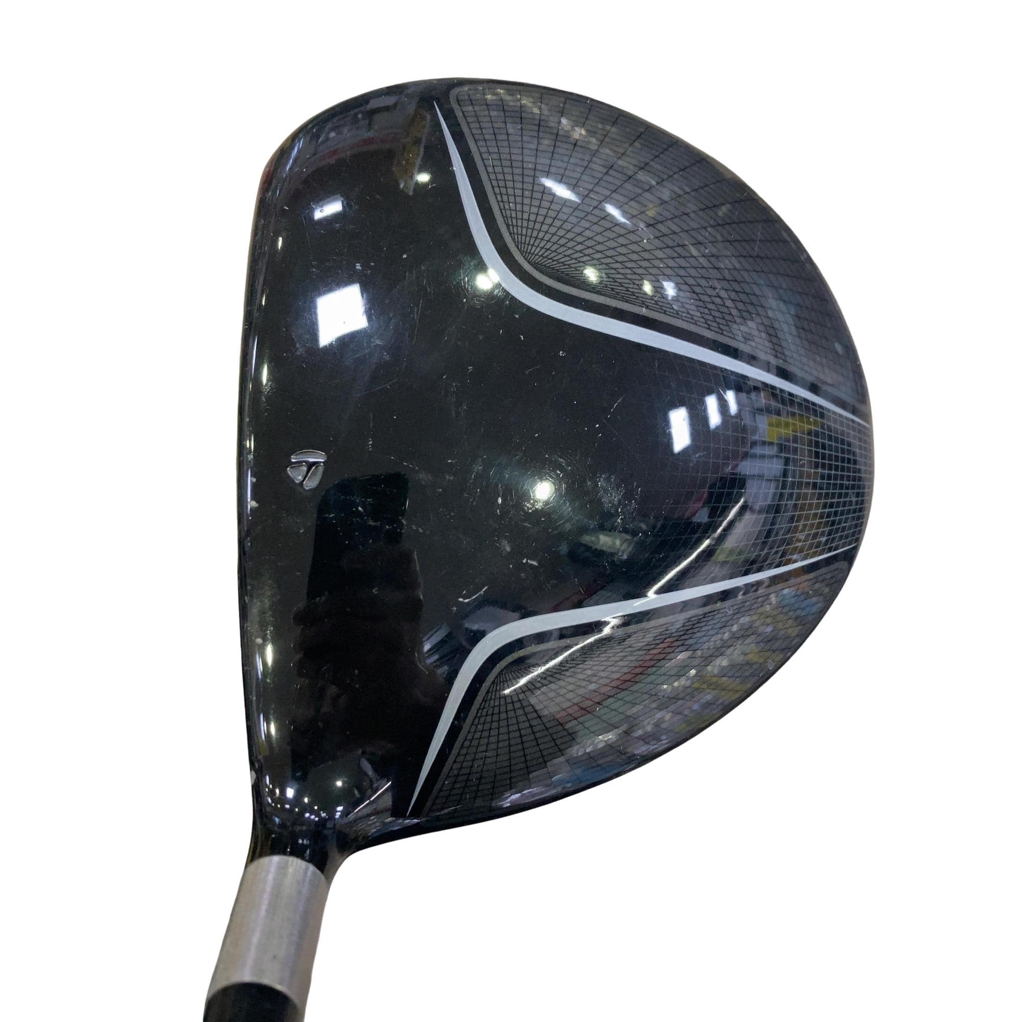 �a�t�q�m�d�q�i�Q�O�O�V�j�@�P�O�D�T°