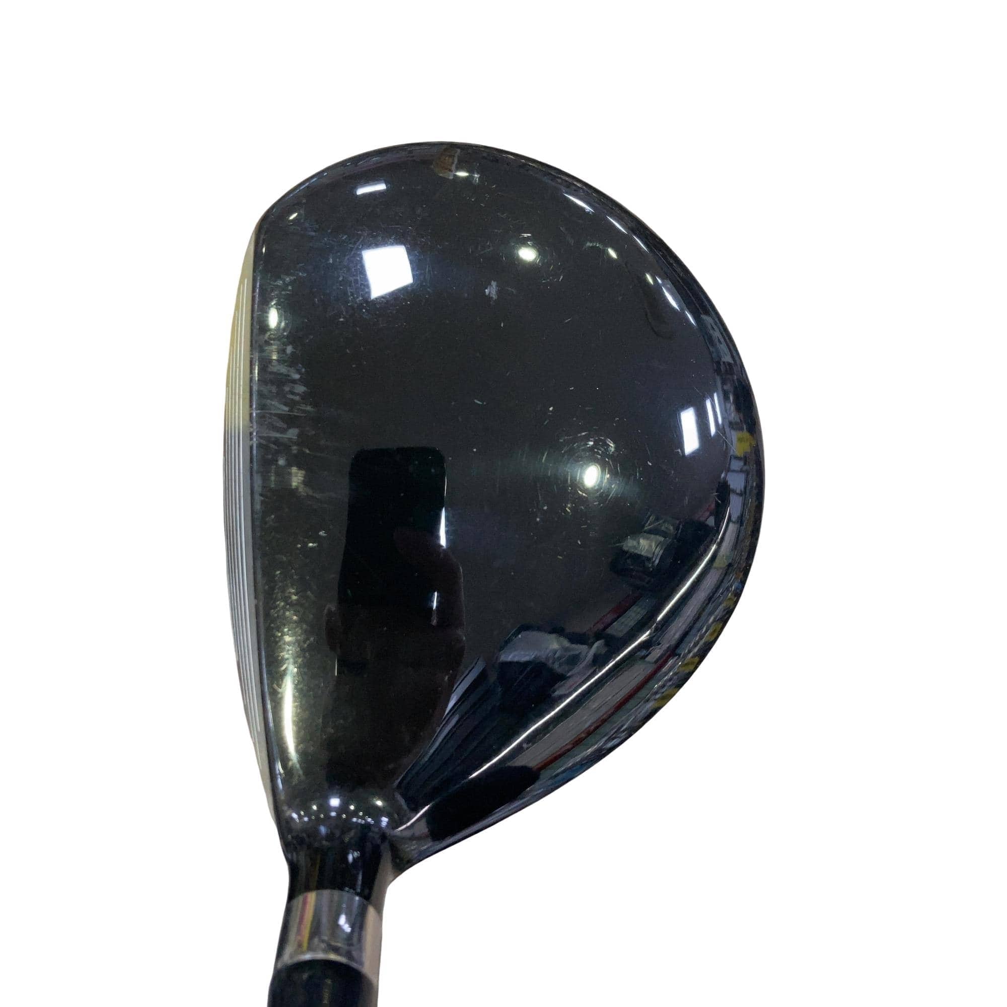 �s�n�t�q�r�s�`�f�d�@�w�|�c�q�h�u�d�@�f�q�i�Q�O�P�Q�j�@�V�v