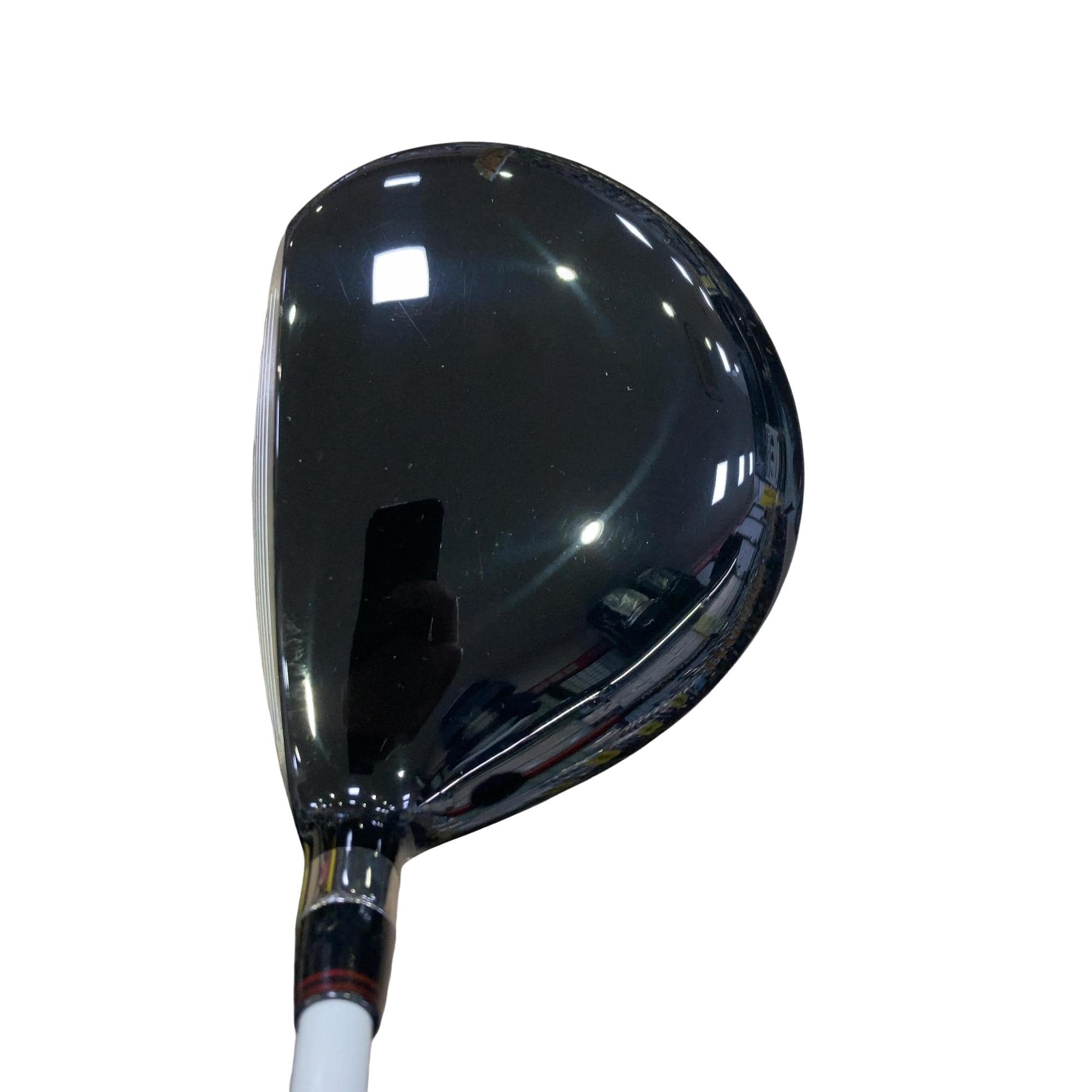 �s�n�t�q�r�s�`�f�d�@�w�|�c�q�h�u�d�@�f�q�i�Q�O�P�Q�j�@�R�v