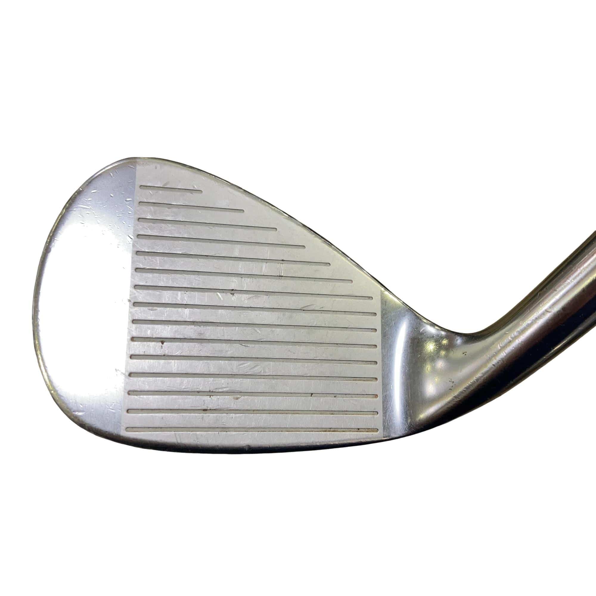 �w�@�r�d�q�h�d�r�@�i�`�v�r�@�~���L�[�N�����@�T�O°�^�P�Q°