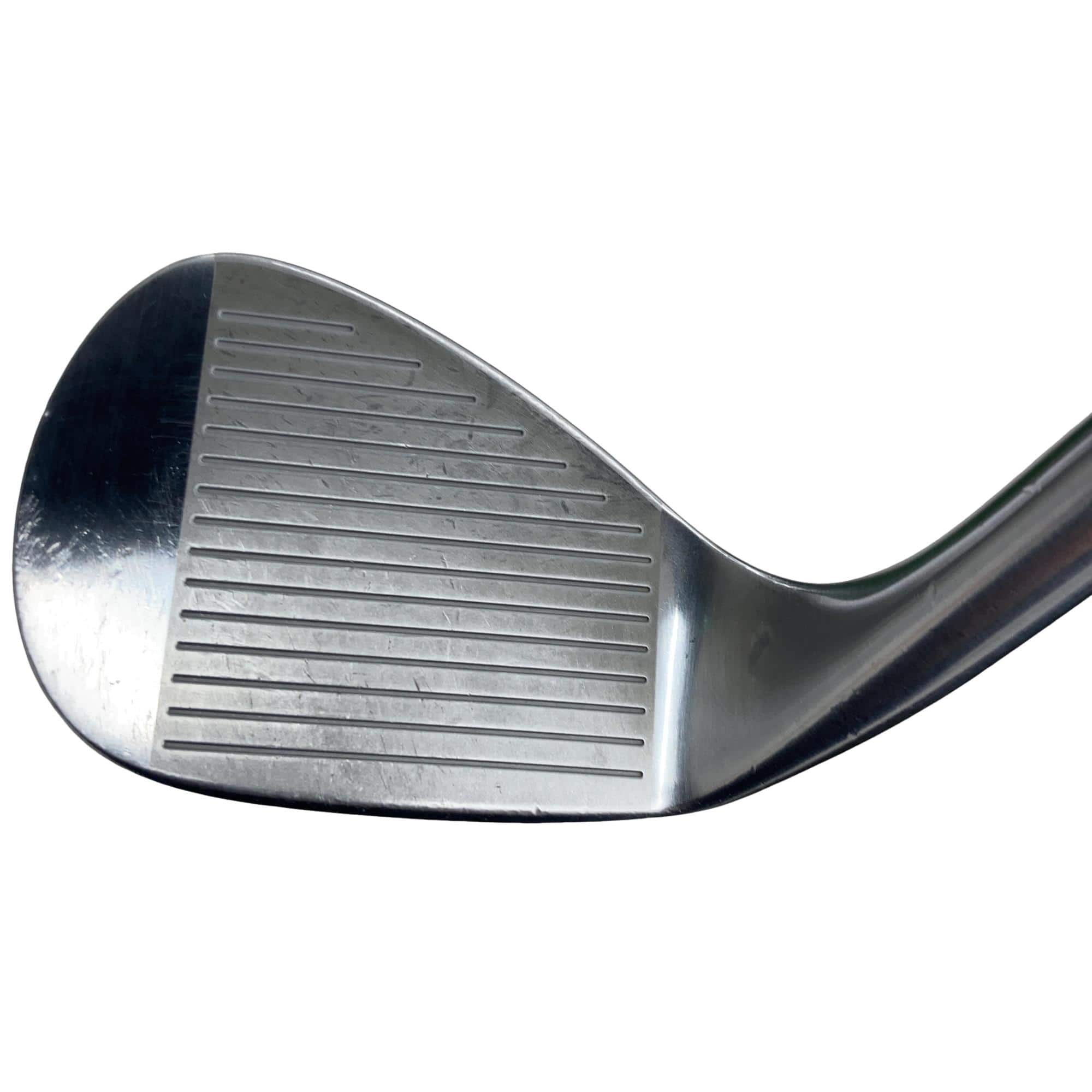 �a�q�h�c�f�d�r�s�n�m�d�@�a�h�s�h�m�f�@�r�o�h�m�@�T�U°�^�P�O°�`