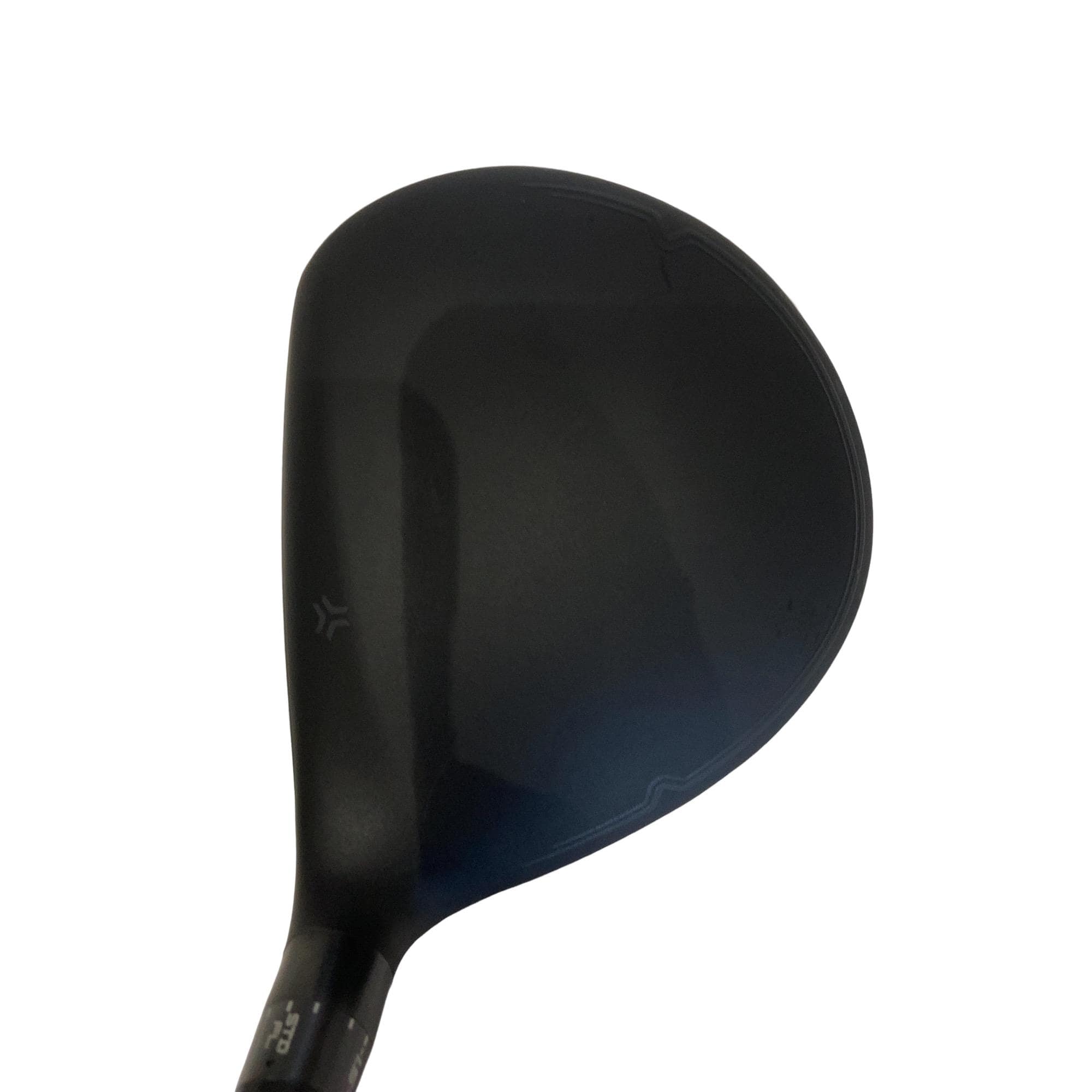 �r�q�h�w�n�m�@�y�w���@�T�v