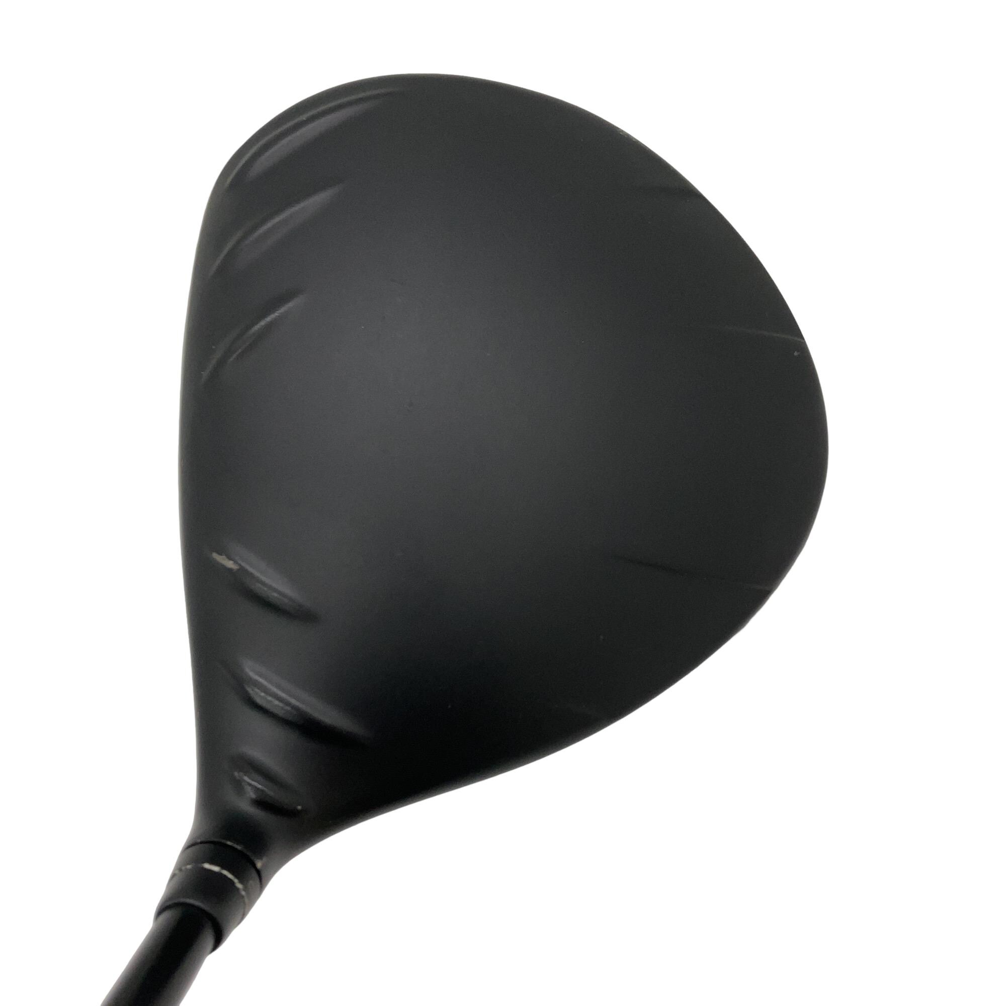 �f�S�Q�T�@�k�r�s�@�P�O�D�T°�i�A�[�R�X�����j