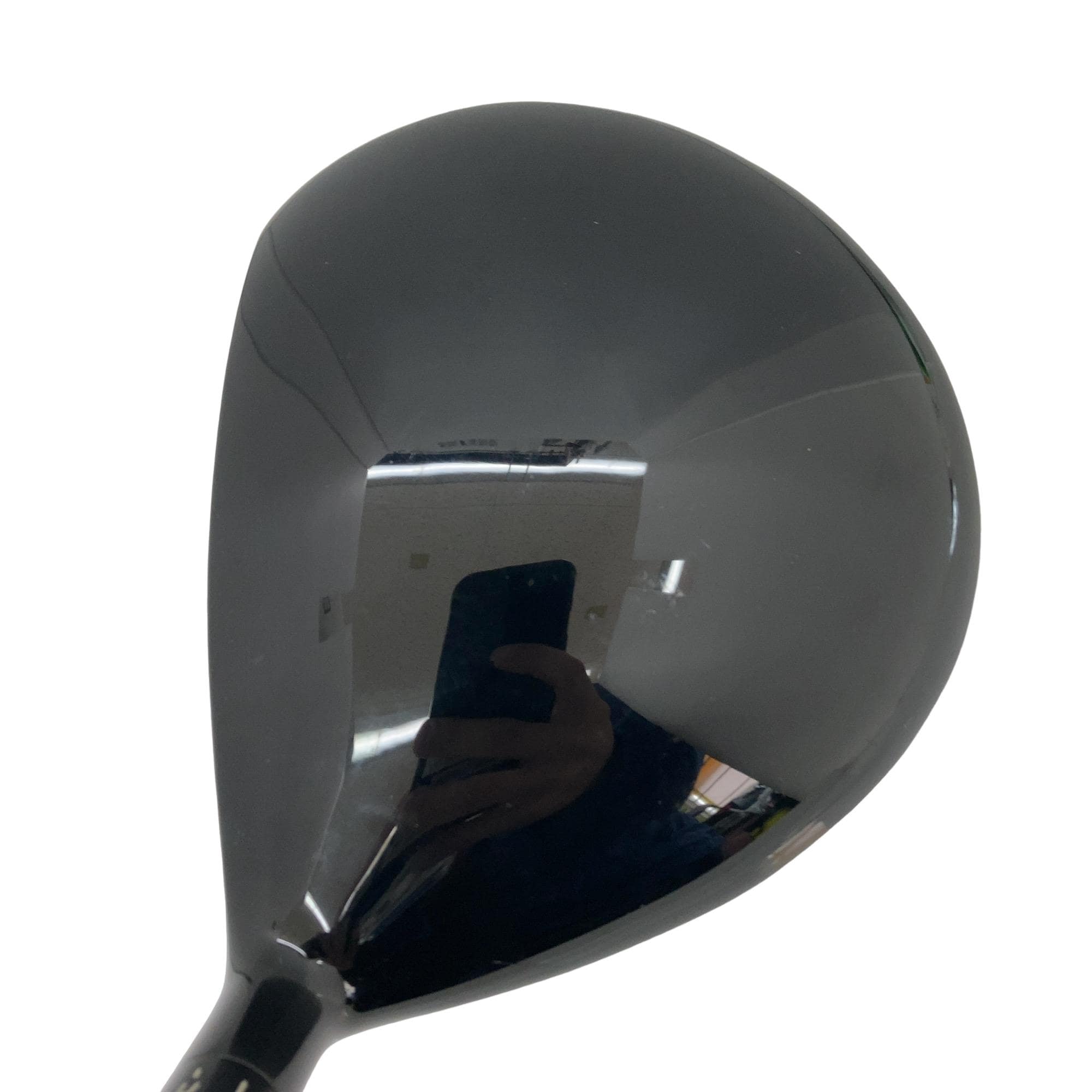 �a�q�h�c�f�d�r�s�n�m�d�@�i�V�P�T�@�a�R�@�P�O�D�T°