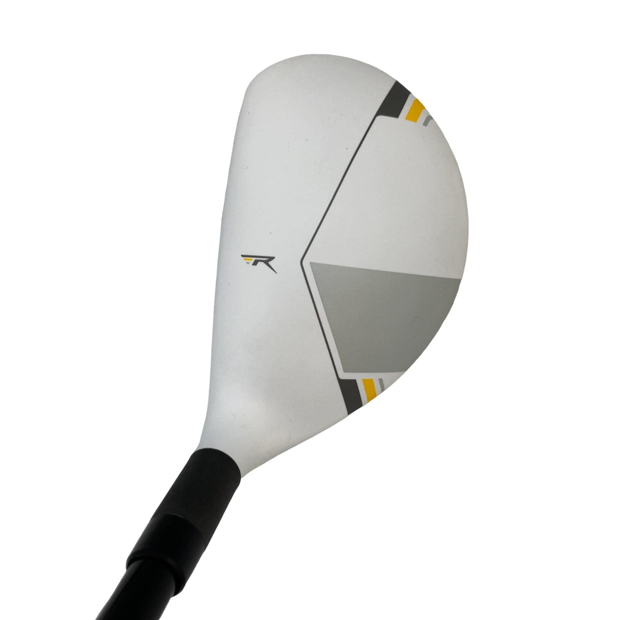 �q�a�y�@�r�s�`�f�d�@�Q�@�t�R