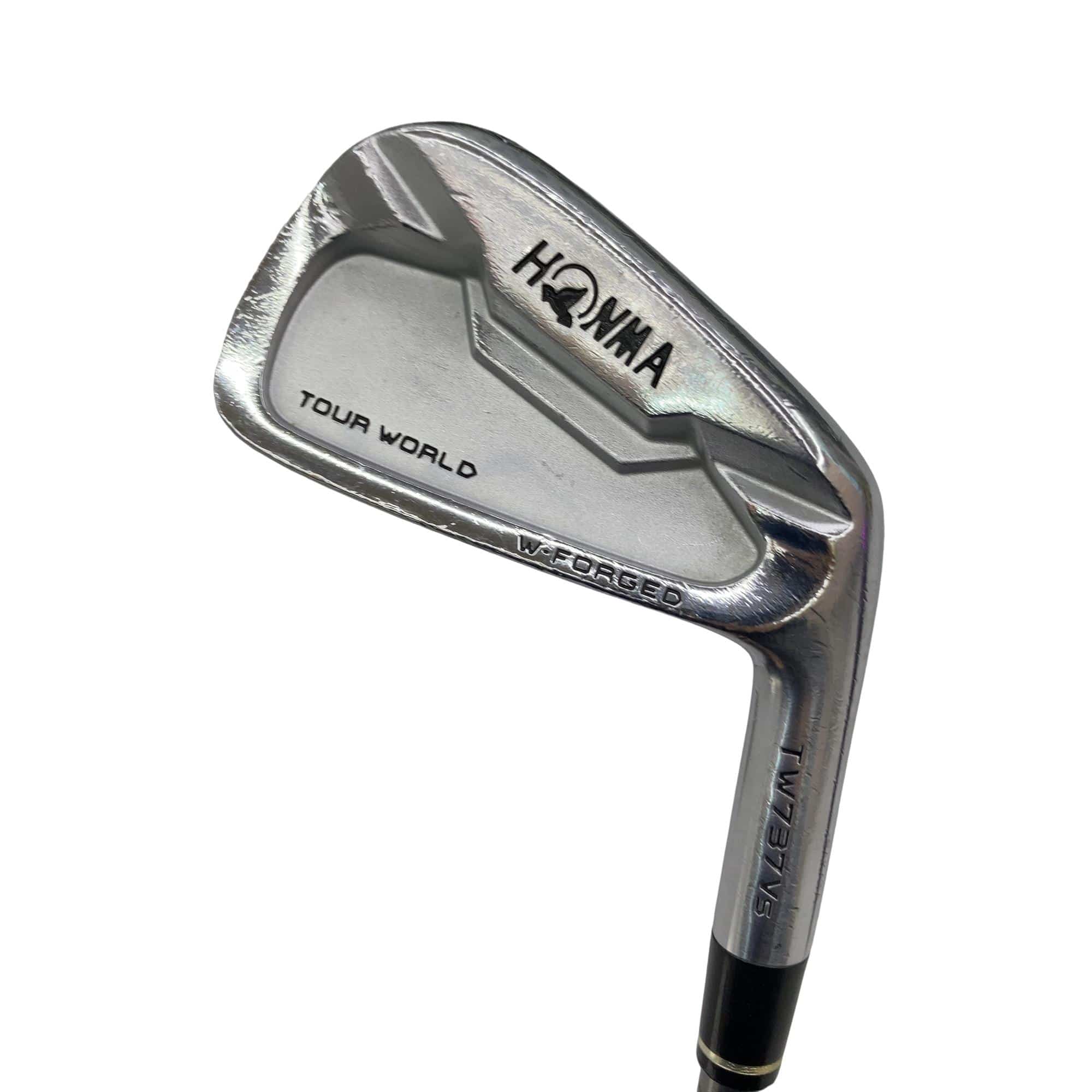 �s�n�t�q�@�v�n�q�k�c�@�s�v�V�R�V�u���@�U�r�i���{���F�U�{�Z�b�g�j