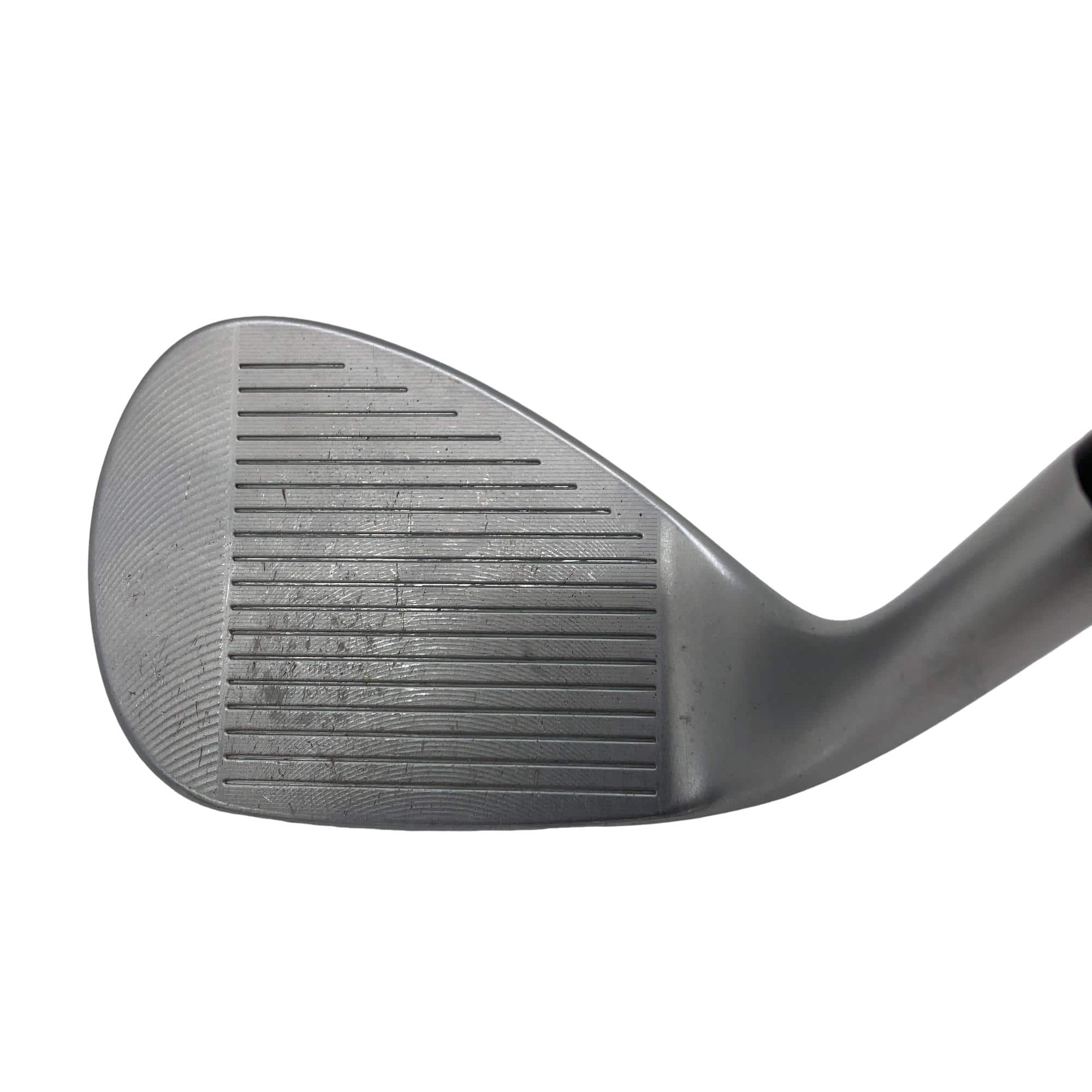 �b�����������������@�b�e�w�@�T�W°�^�P�O°