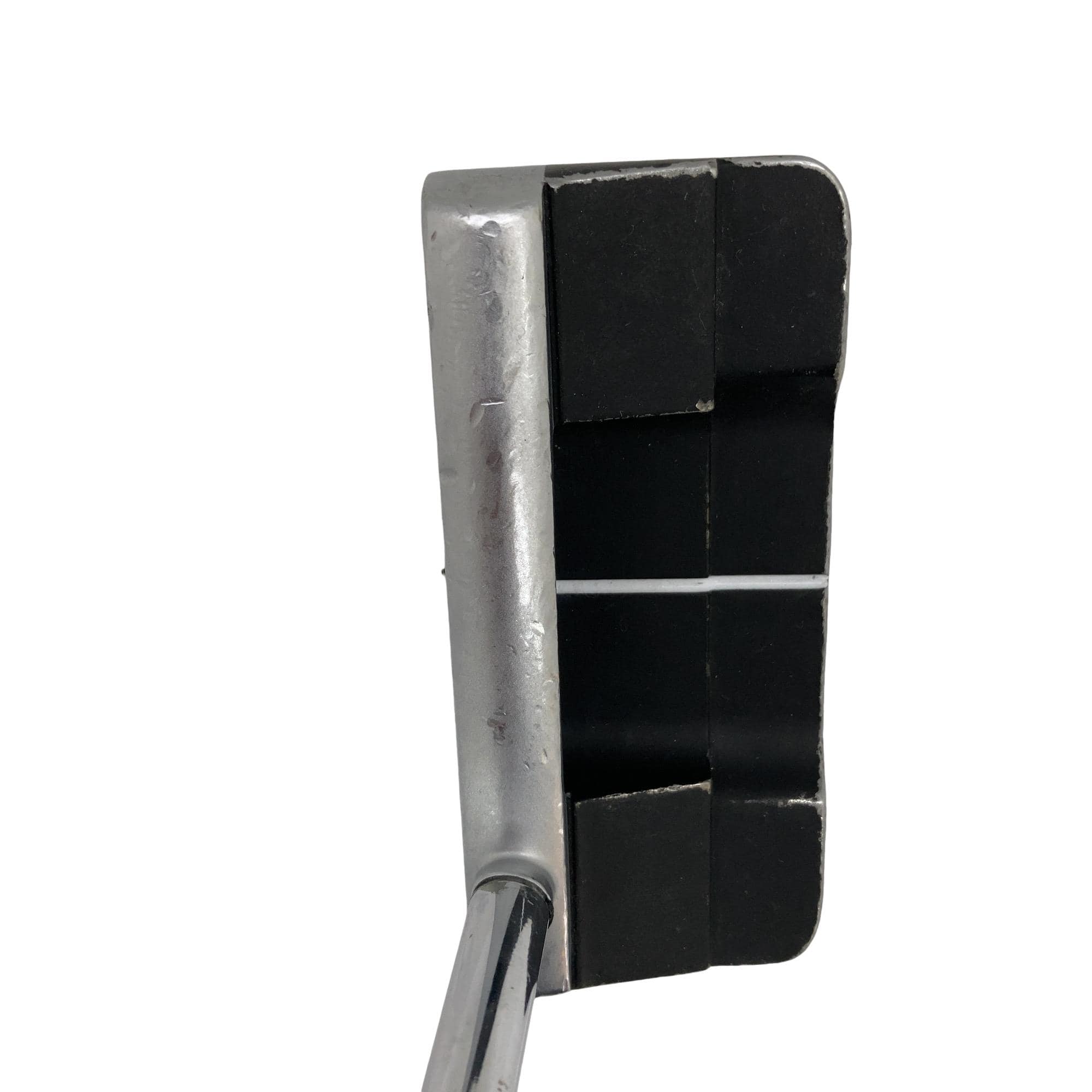 �r�s�q�n�j�d�@�k�`�a�@�c�n�t�a�k�d�@�v�h�c�d�@�R�R�C���`