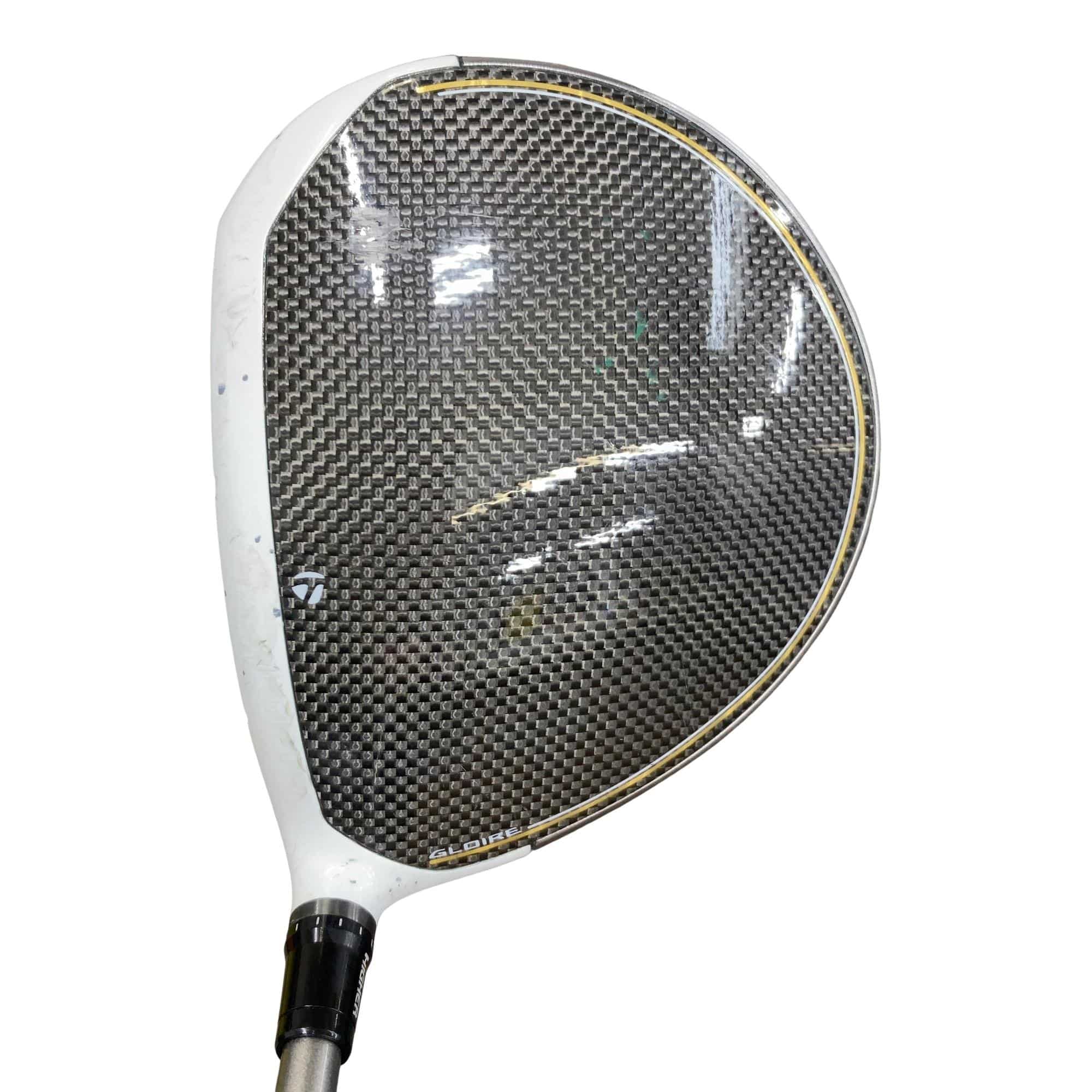 �r�s�d�`�k�s�g�@�f�k�n�h�q�d�{�@�P�O�D�T°