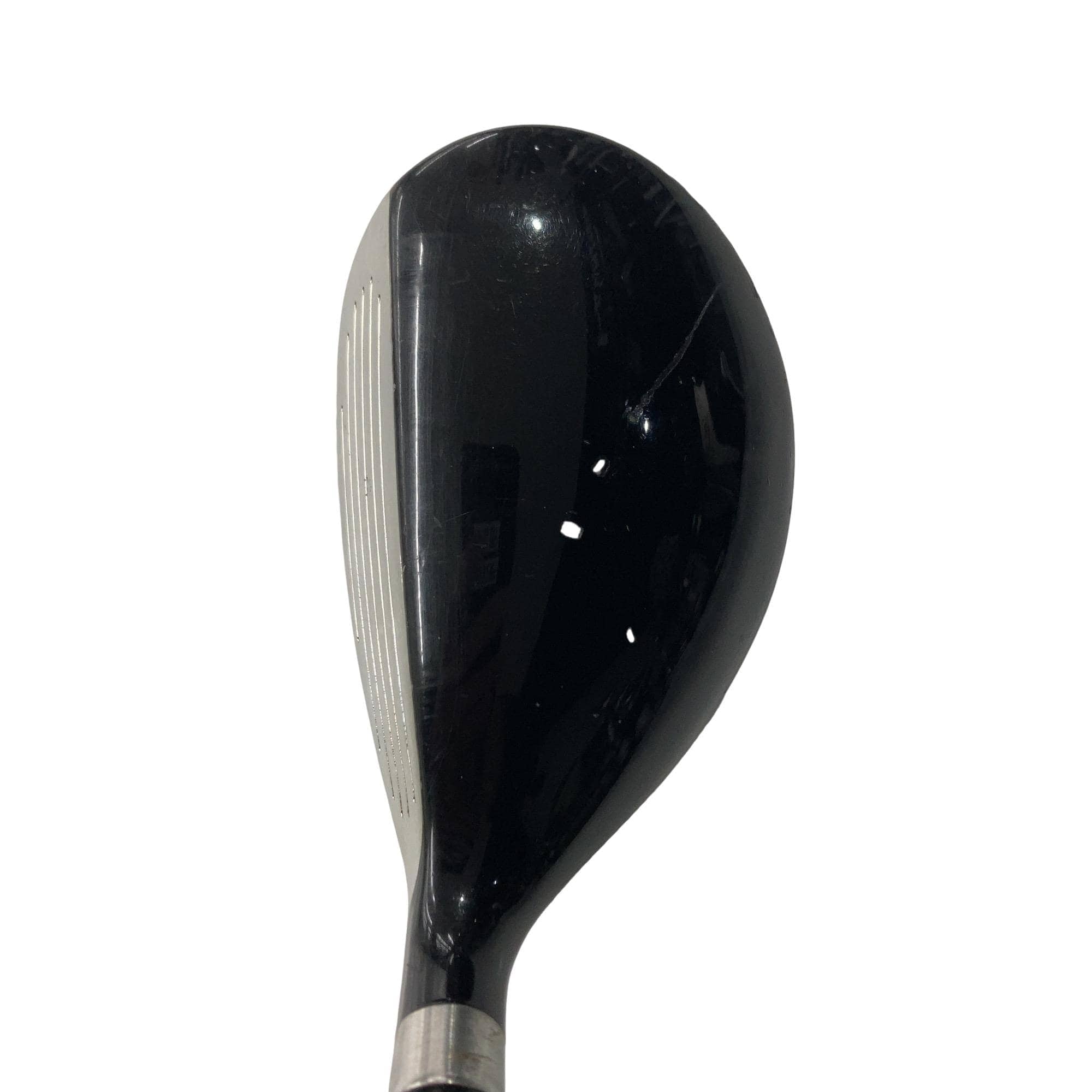 �s�s�@�o�q�n�s�n�s�x�o�d�@�t�S