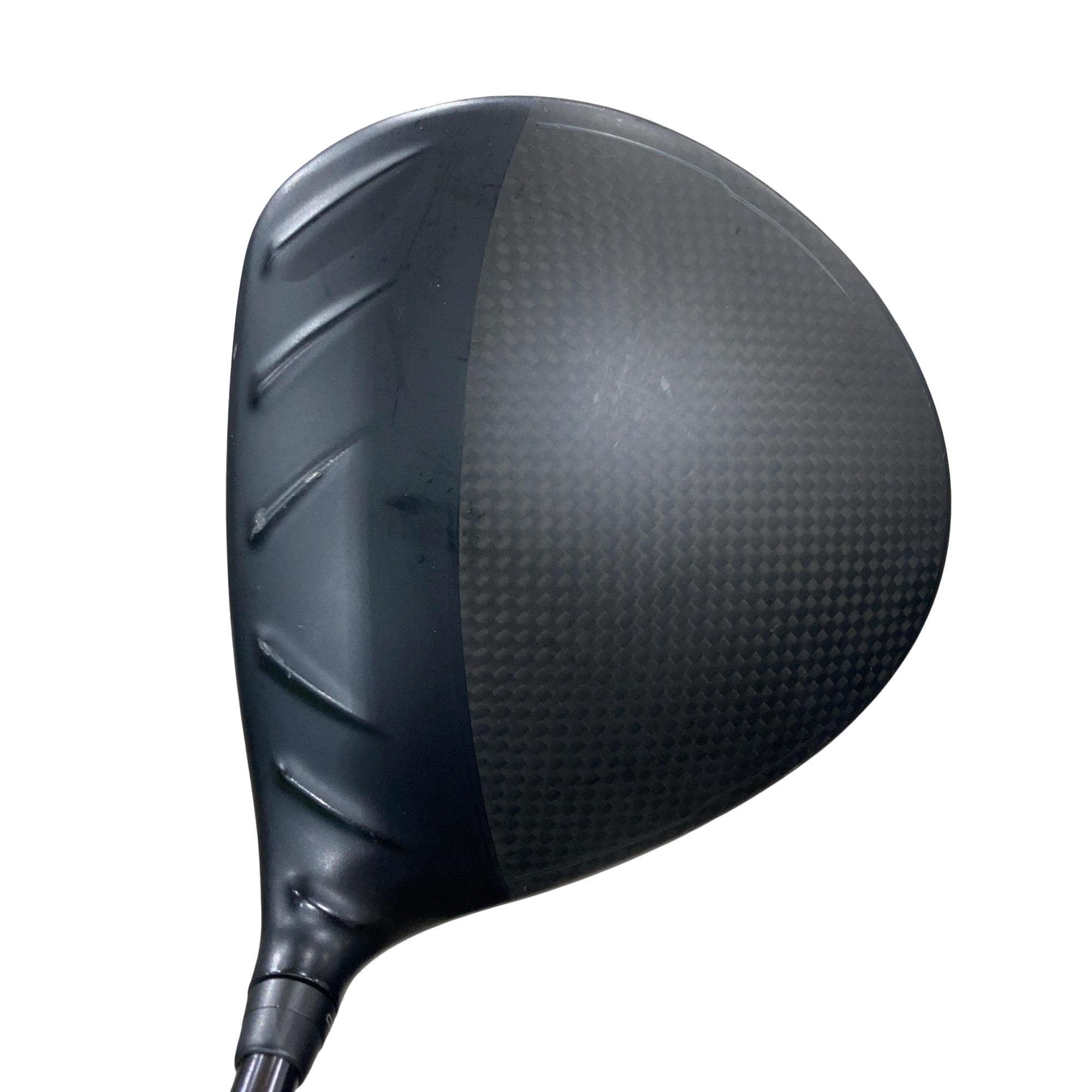 �f�S�S�O�@�l�`�w�@�@�X°