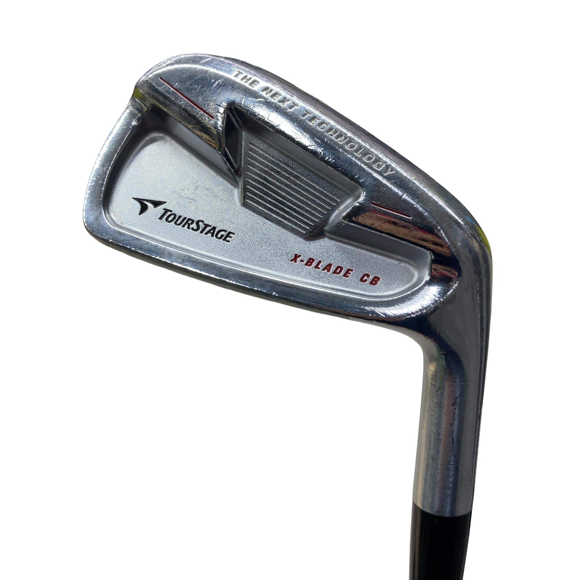 �s�n�t�q�r�s�`�f�d�@�w�|�a�k�`�c�d�@�b�a�i�Q�O�O�W�j�@�U�r�i���{���F�T�{�Z�b�g�j