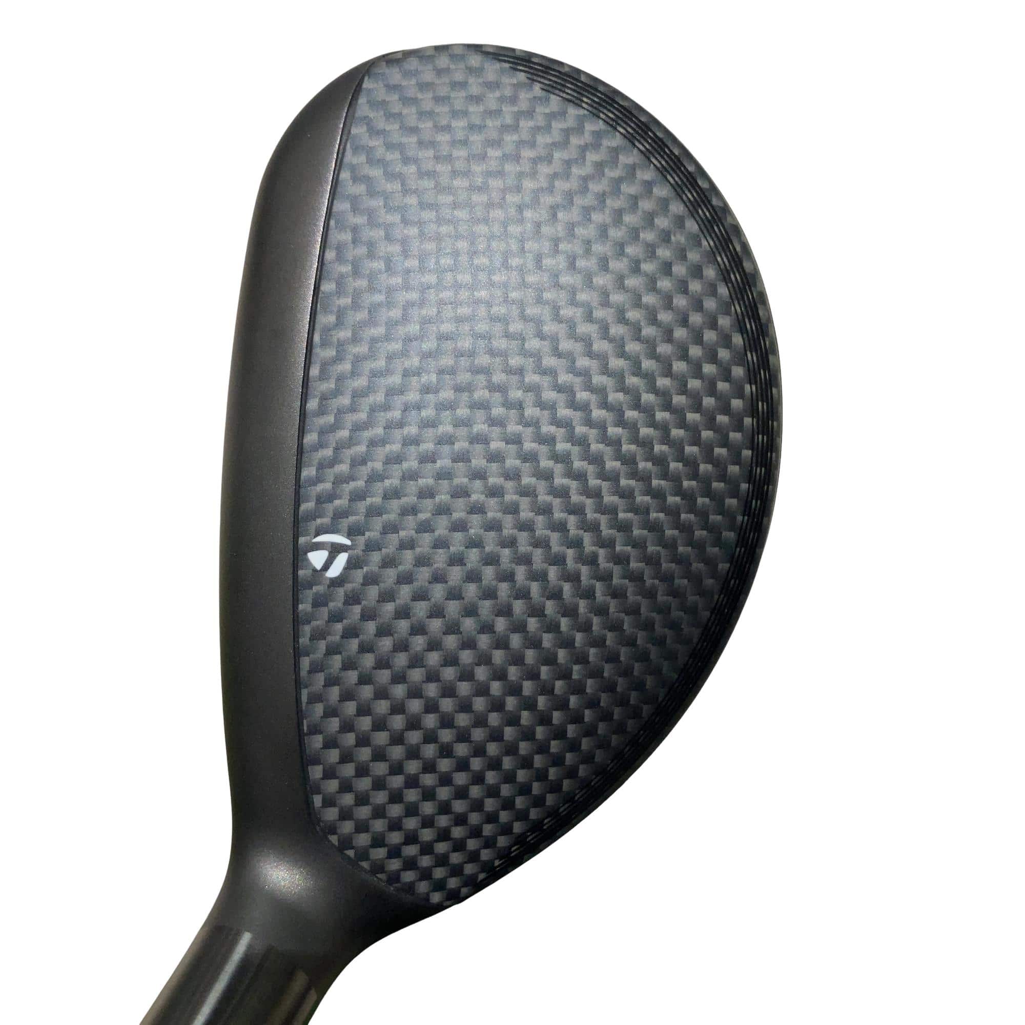 �p���R�T�@�t�R