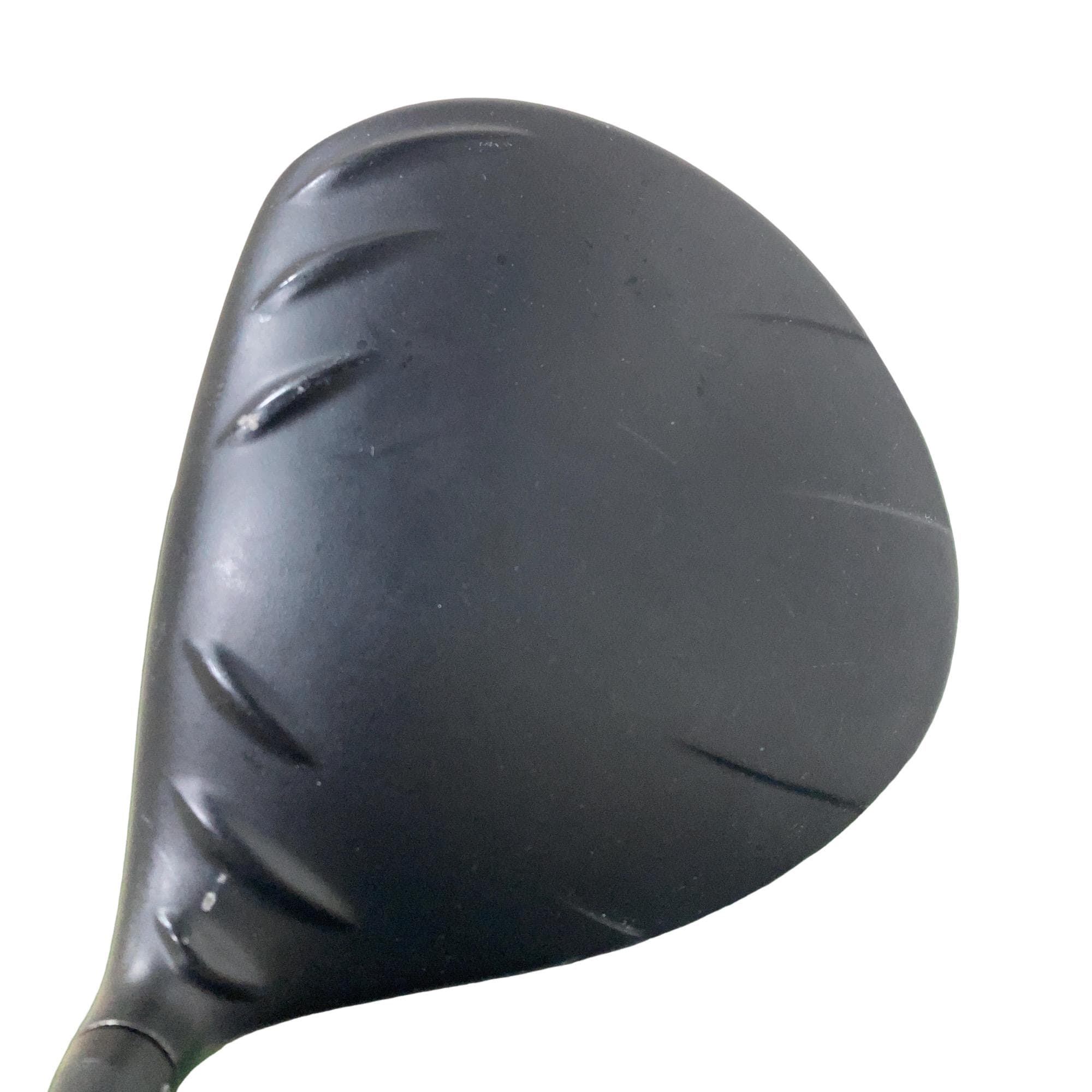 �f�S�Q�T�@�l�`�w�@�P�O�D�T°�i�A�[�R�X�t���j