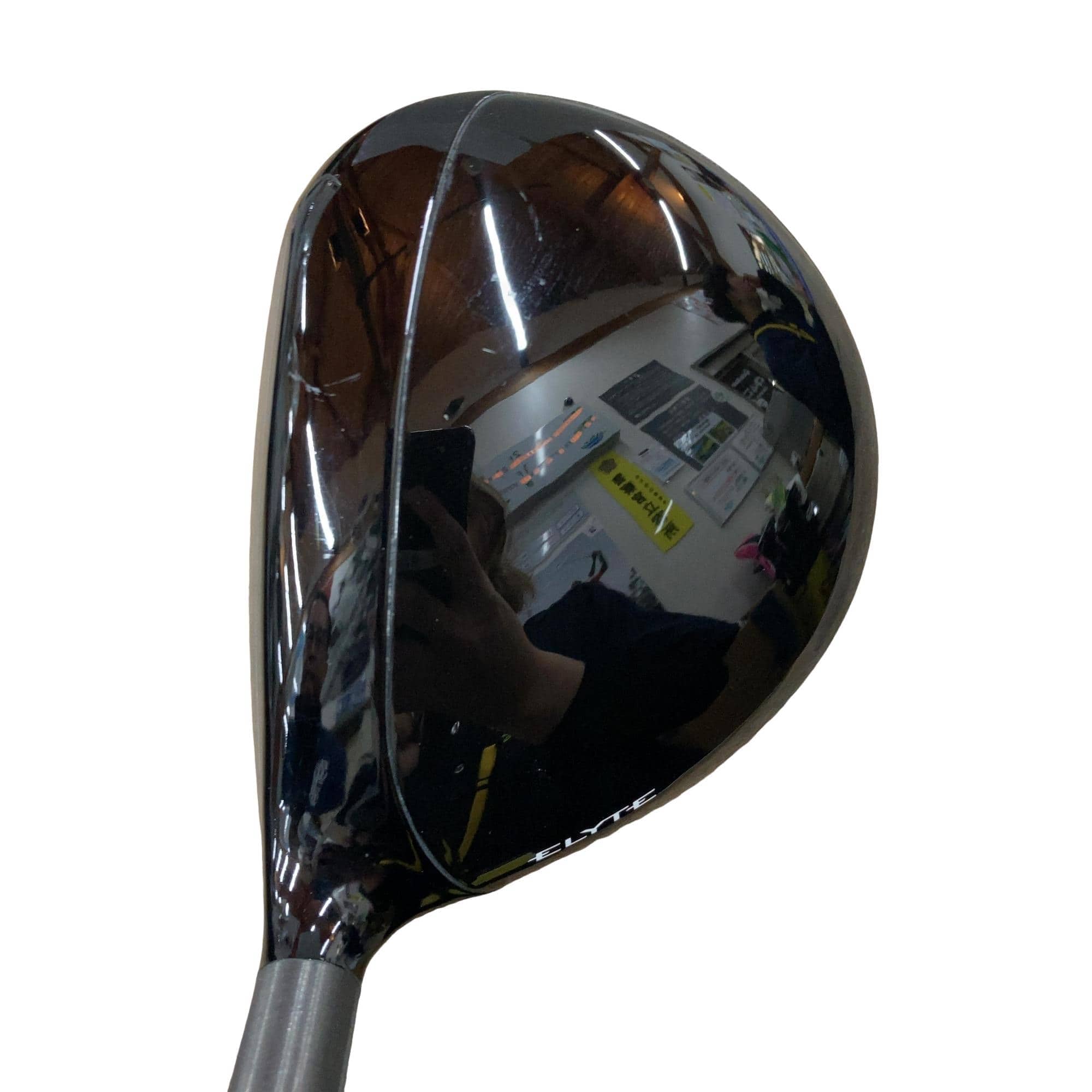 �d�k�x�s�d�@�������@�T�v