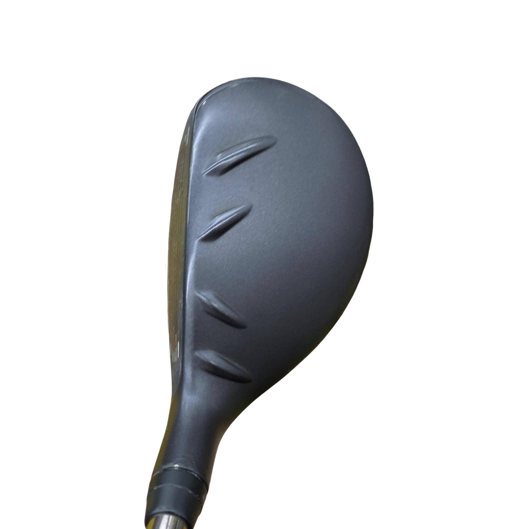 �f�S�P�O�@�t�S